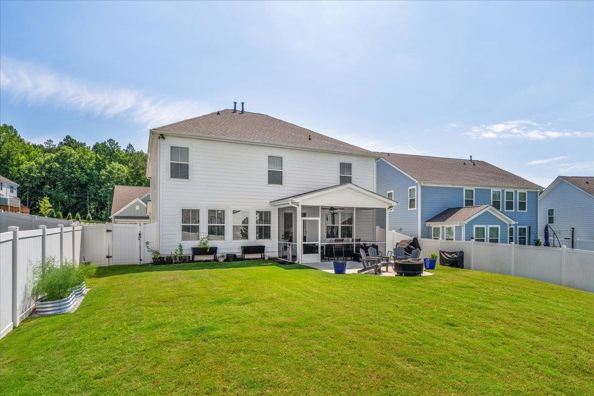 19 Needham Drive Property Photo 49
