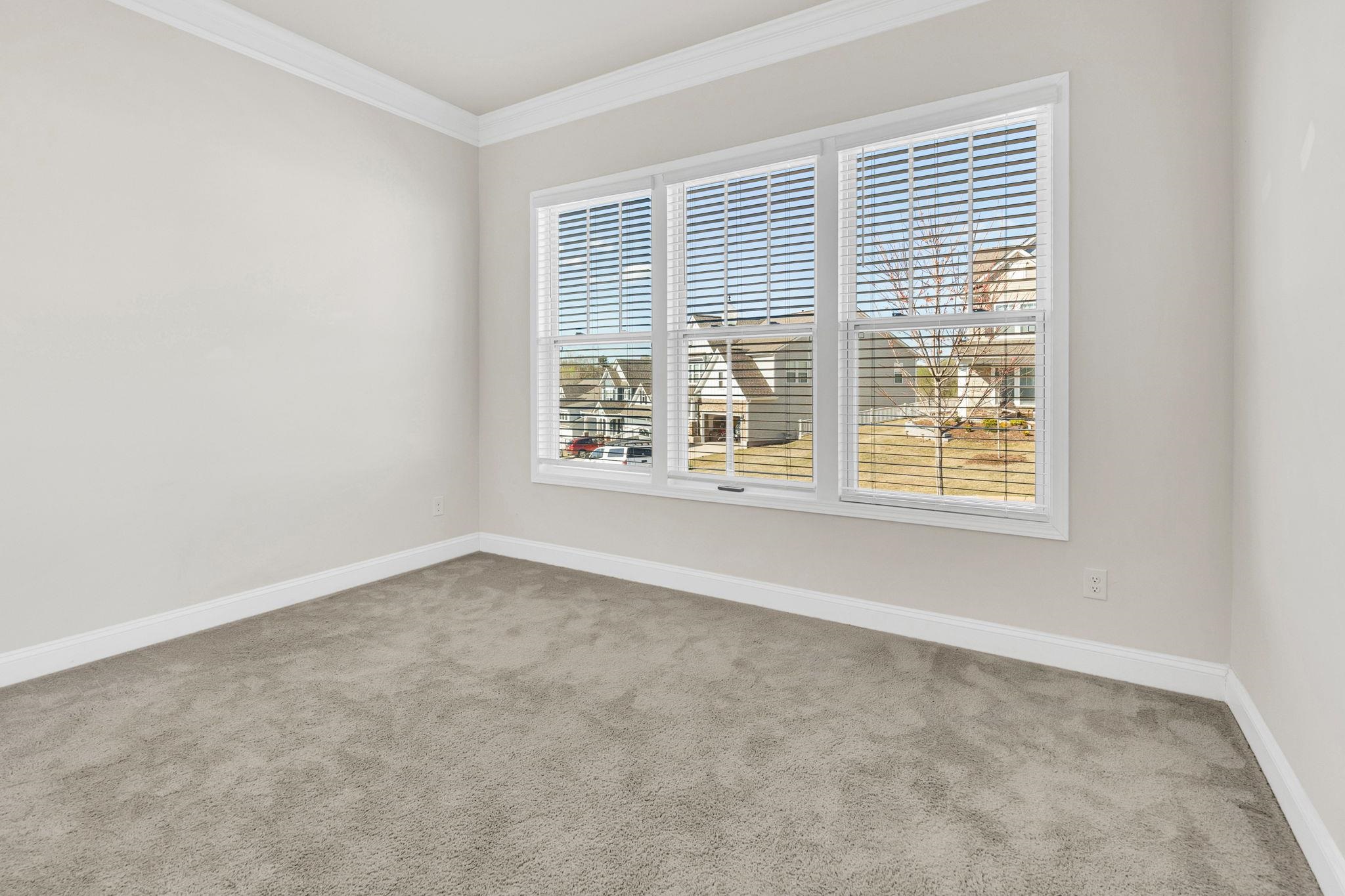 417 Jack Hunter Place Property Photo 11