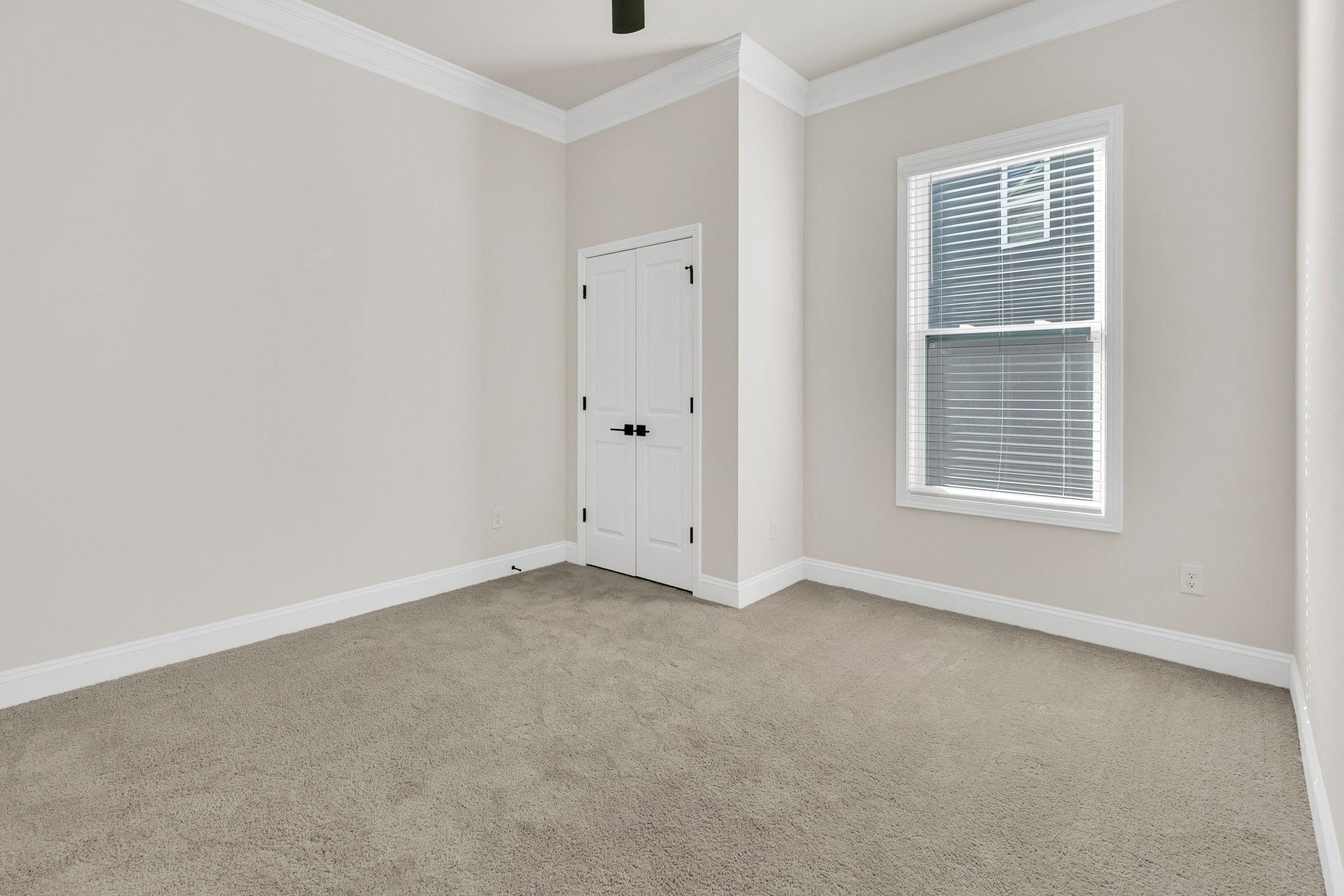 417 Jack Hunter Place Property Photo 13