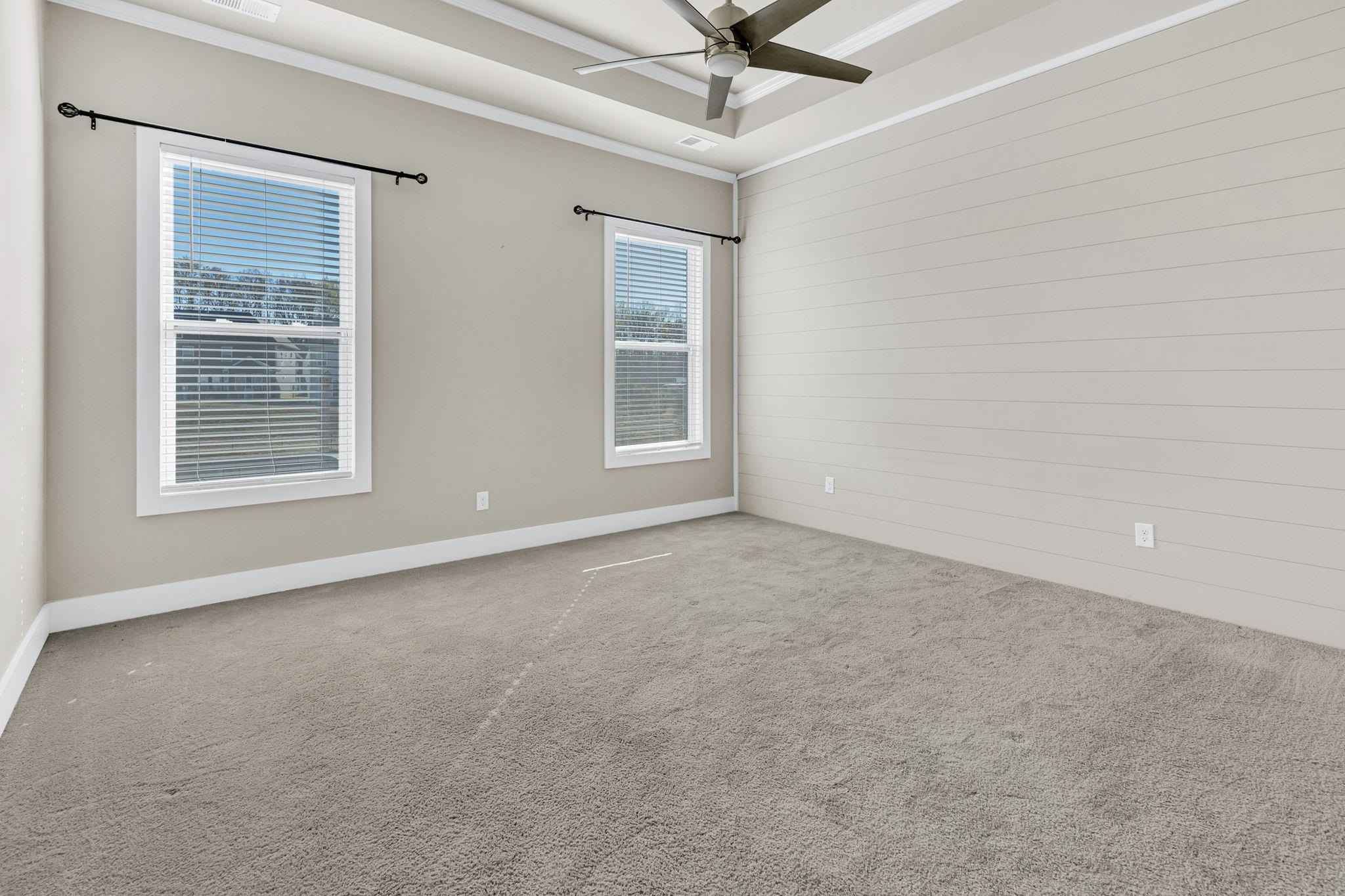 417 Jack Hunter Place Property Photo 29