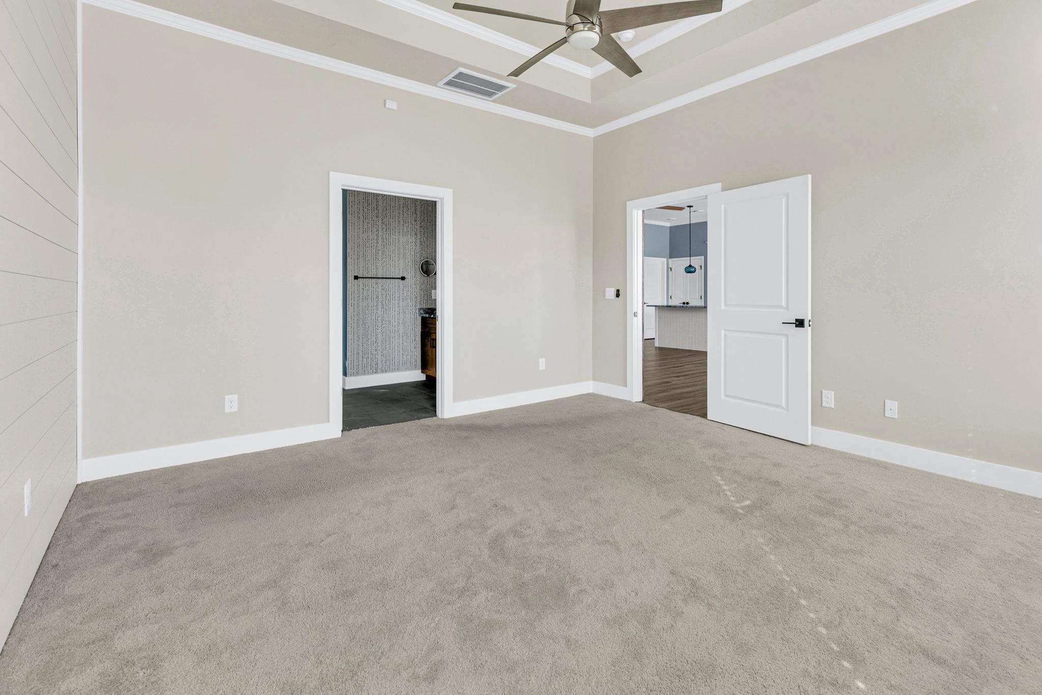 417 Jack Hunter Place Property Photo 31