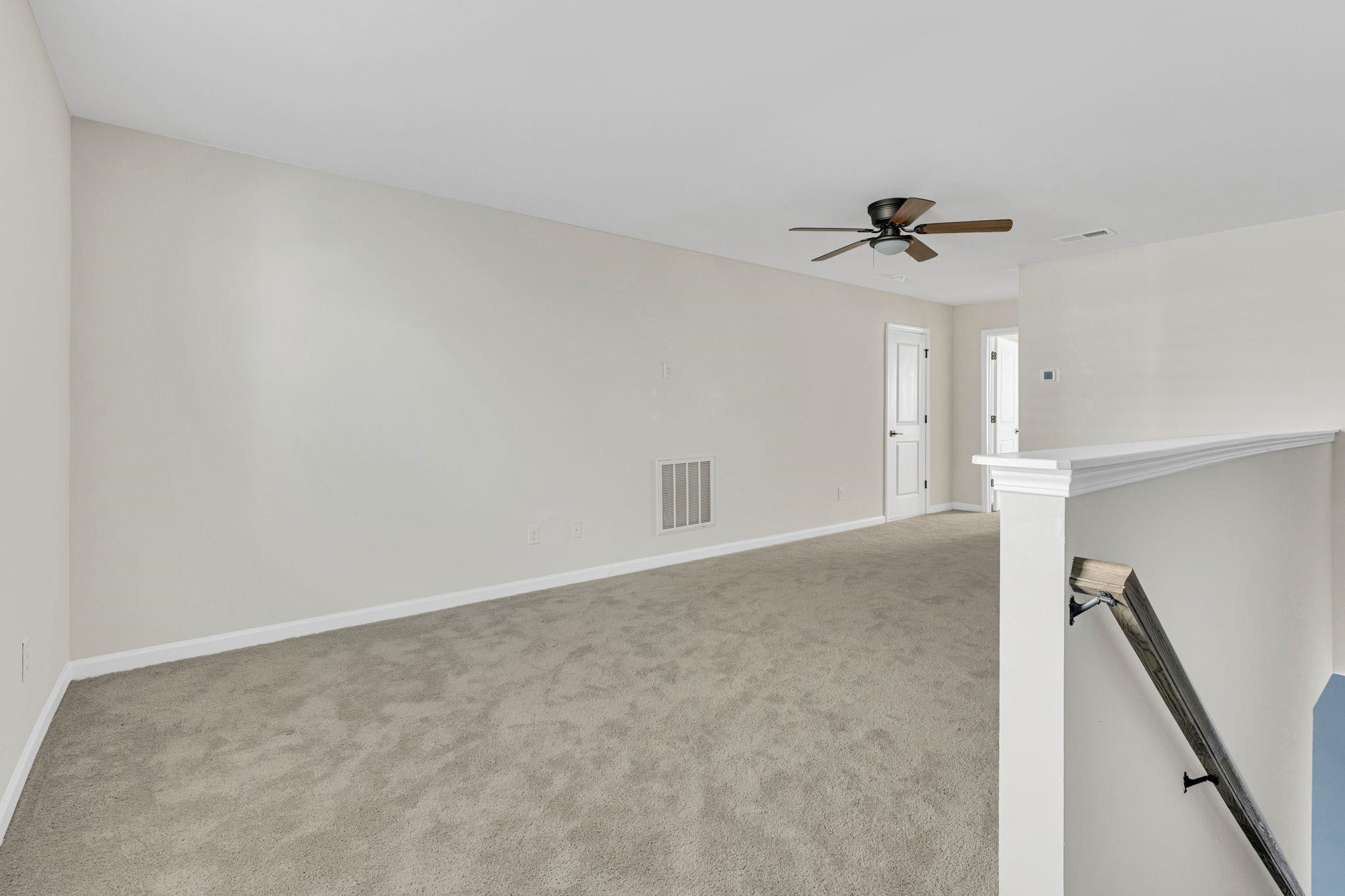 417 Jack Hunter Place Property Photo 37