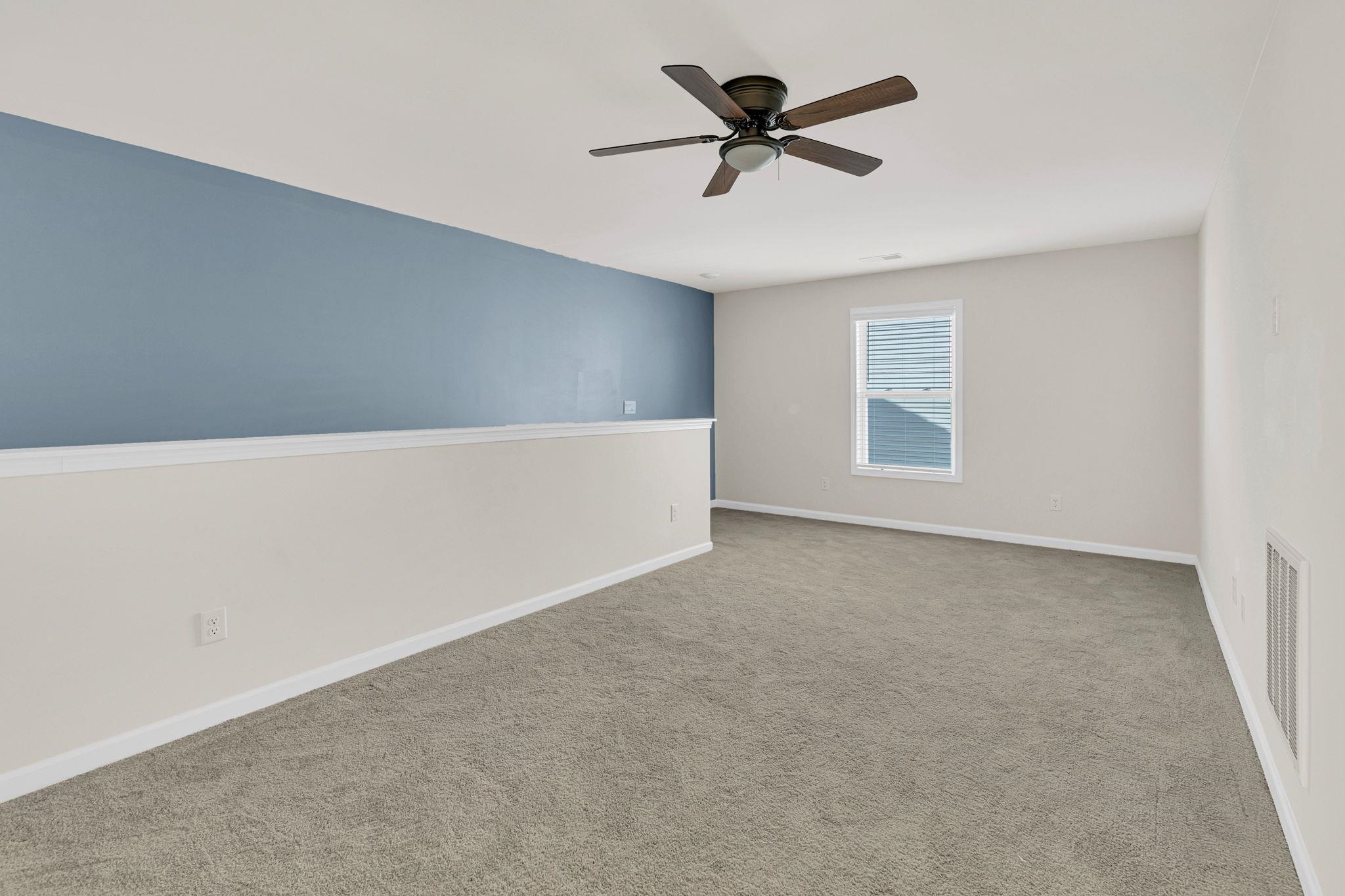 417 Jack Hunter Place Property Photo 38