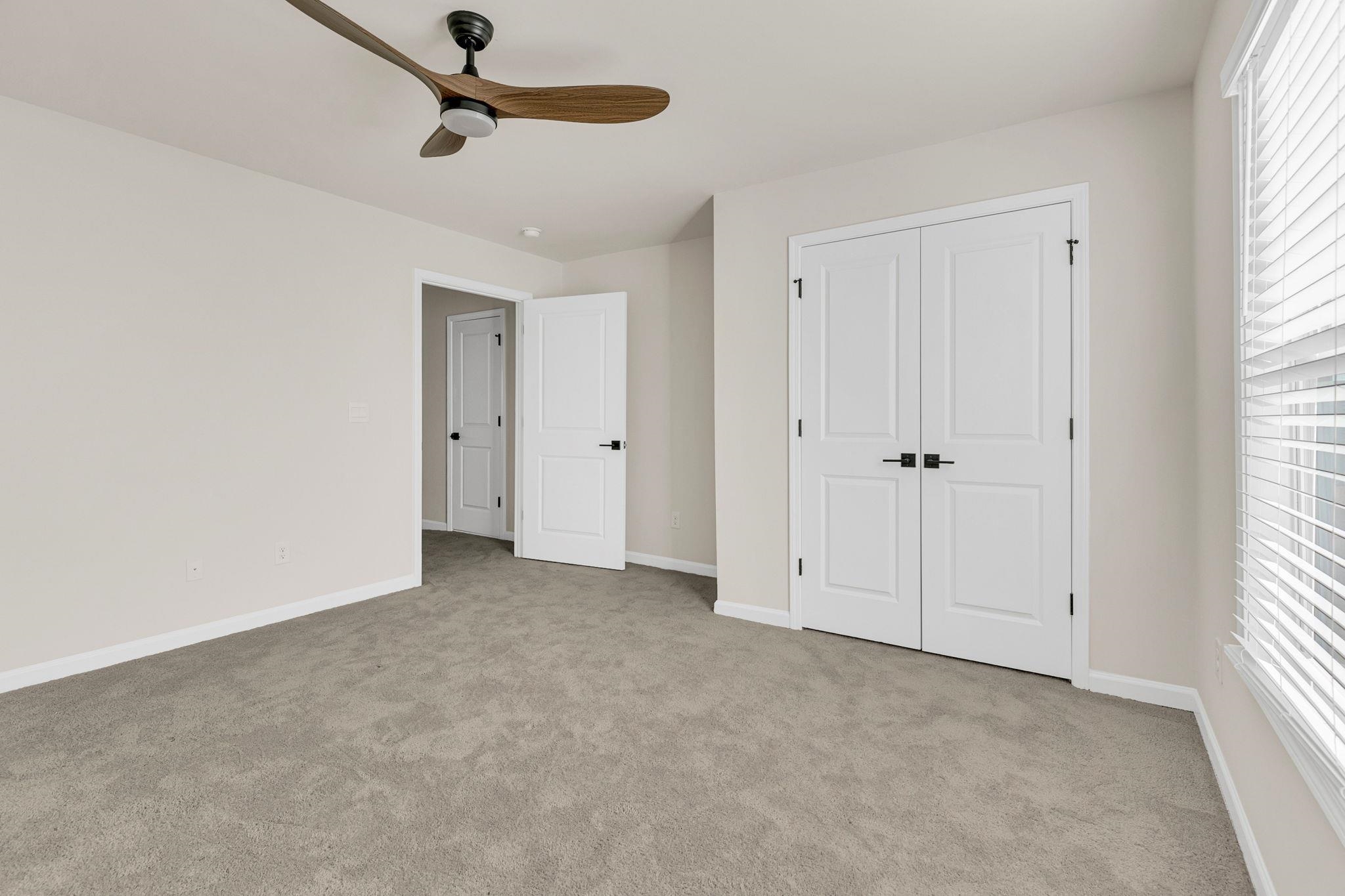 417 Jack Hunter Place Property Photo 40
