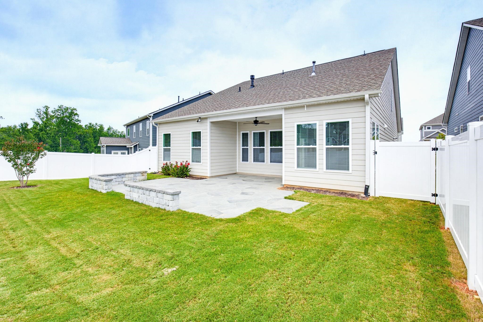 417 Jack Hunter Place Property Photo 49