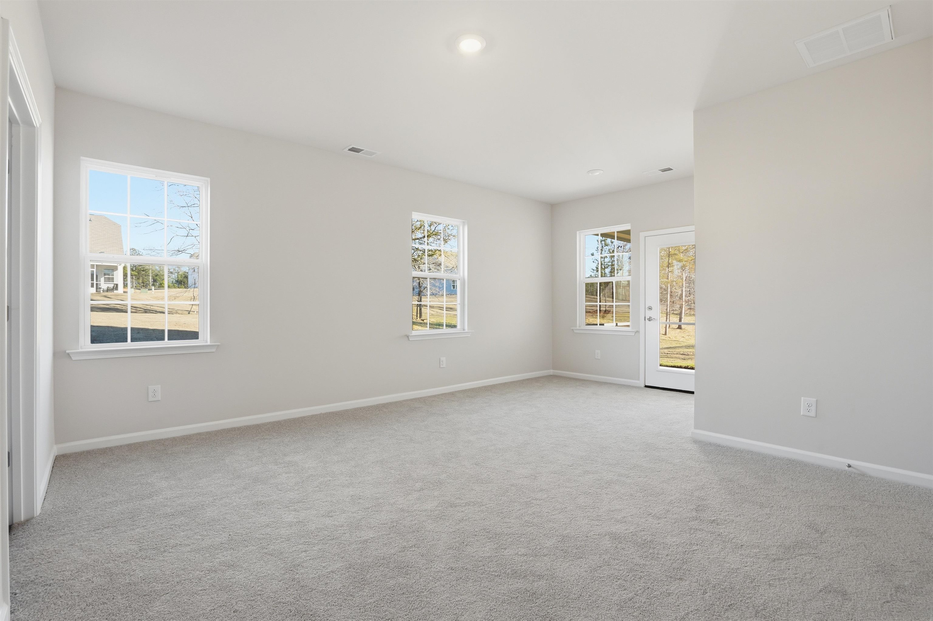 734 N Iron Hill Street Property Photo 16