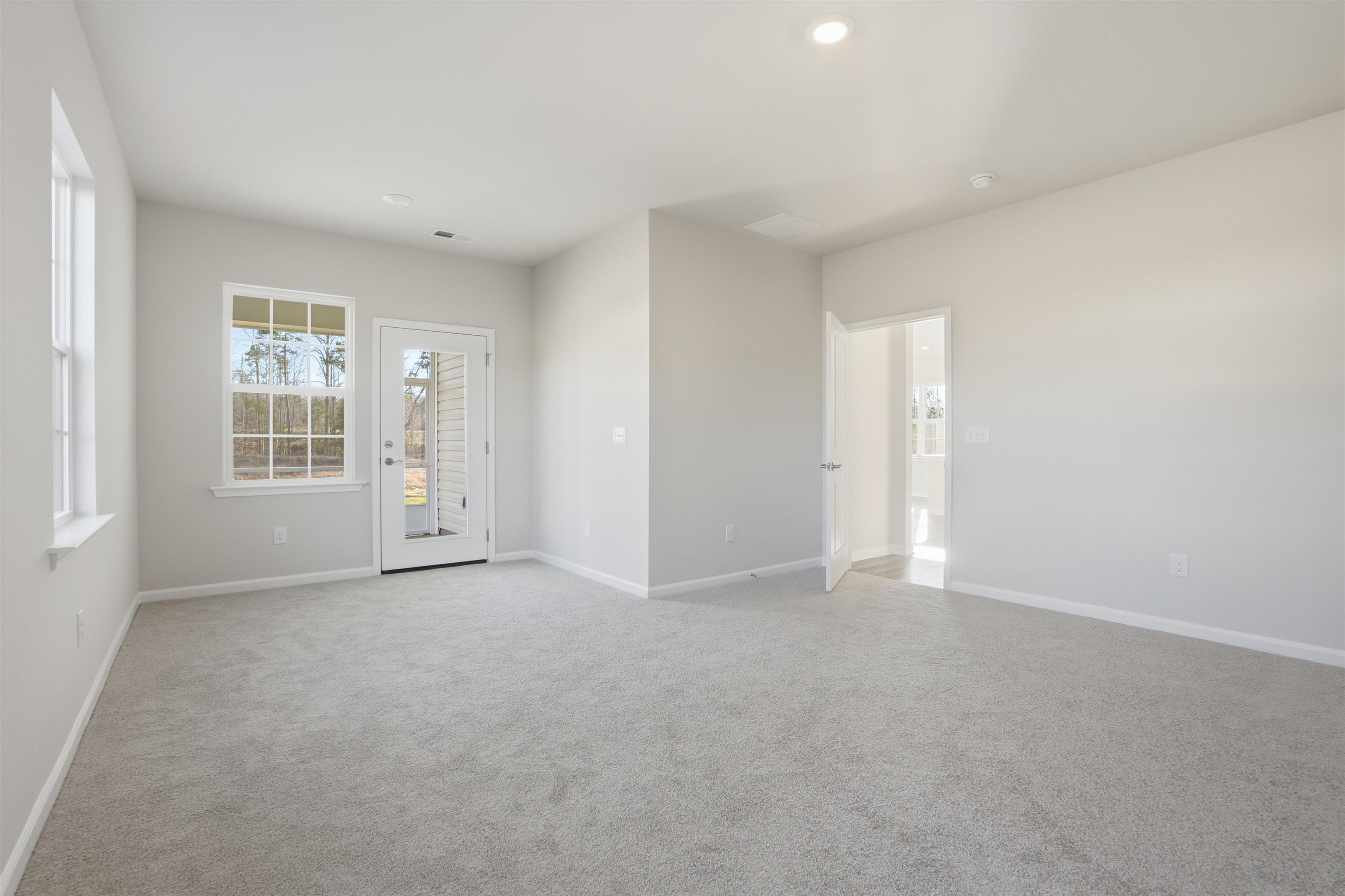 734 N Iron Hill Street Property Photo 19
