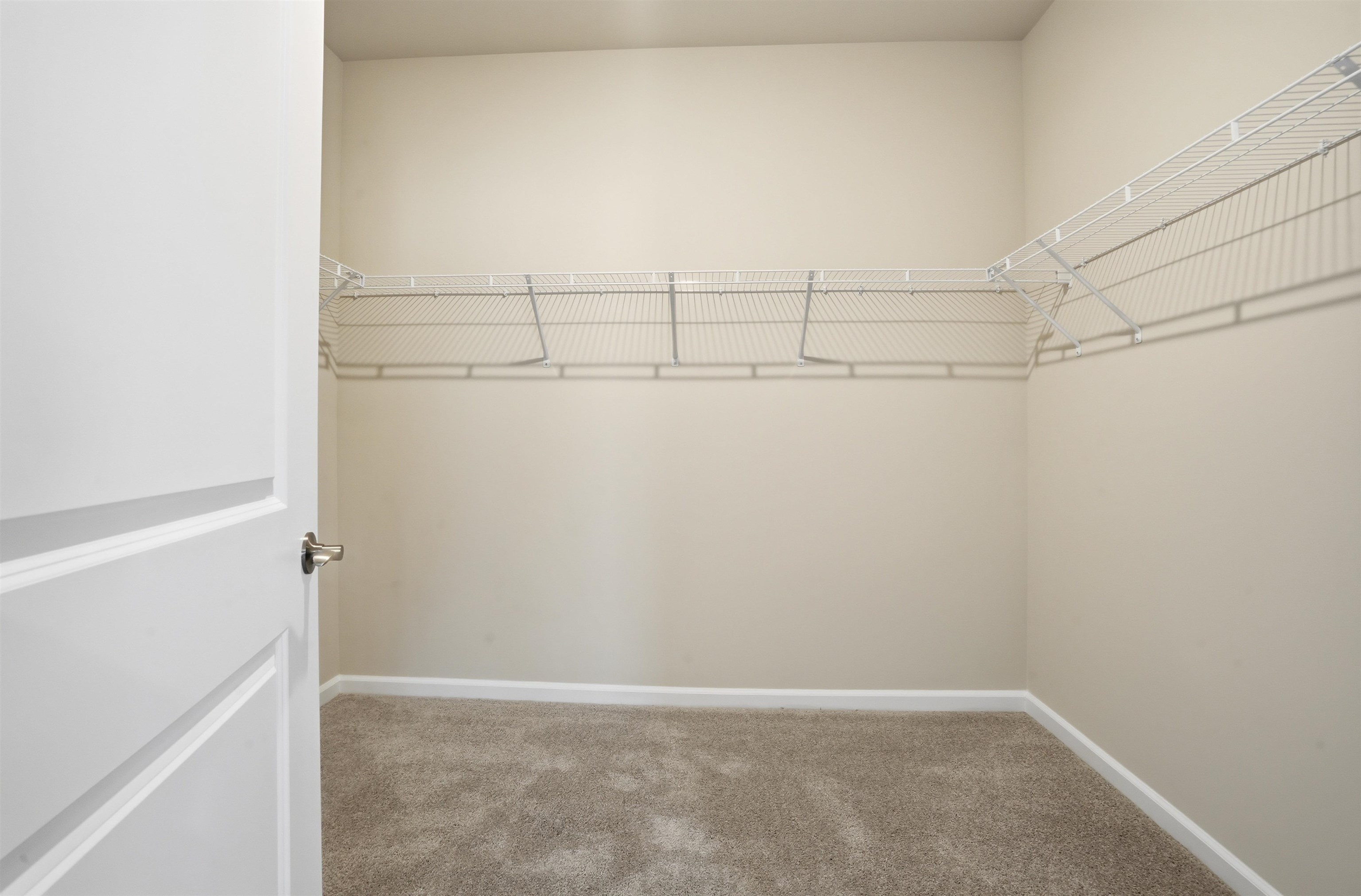 734 N Iron Hill Street Property Photo 20