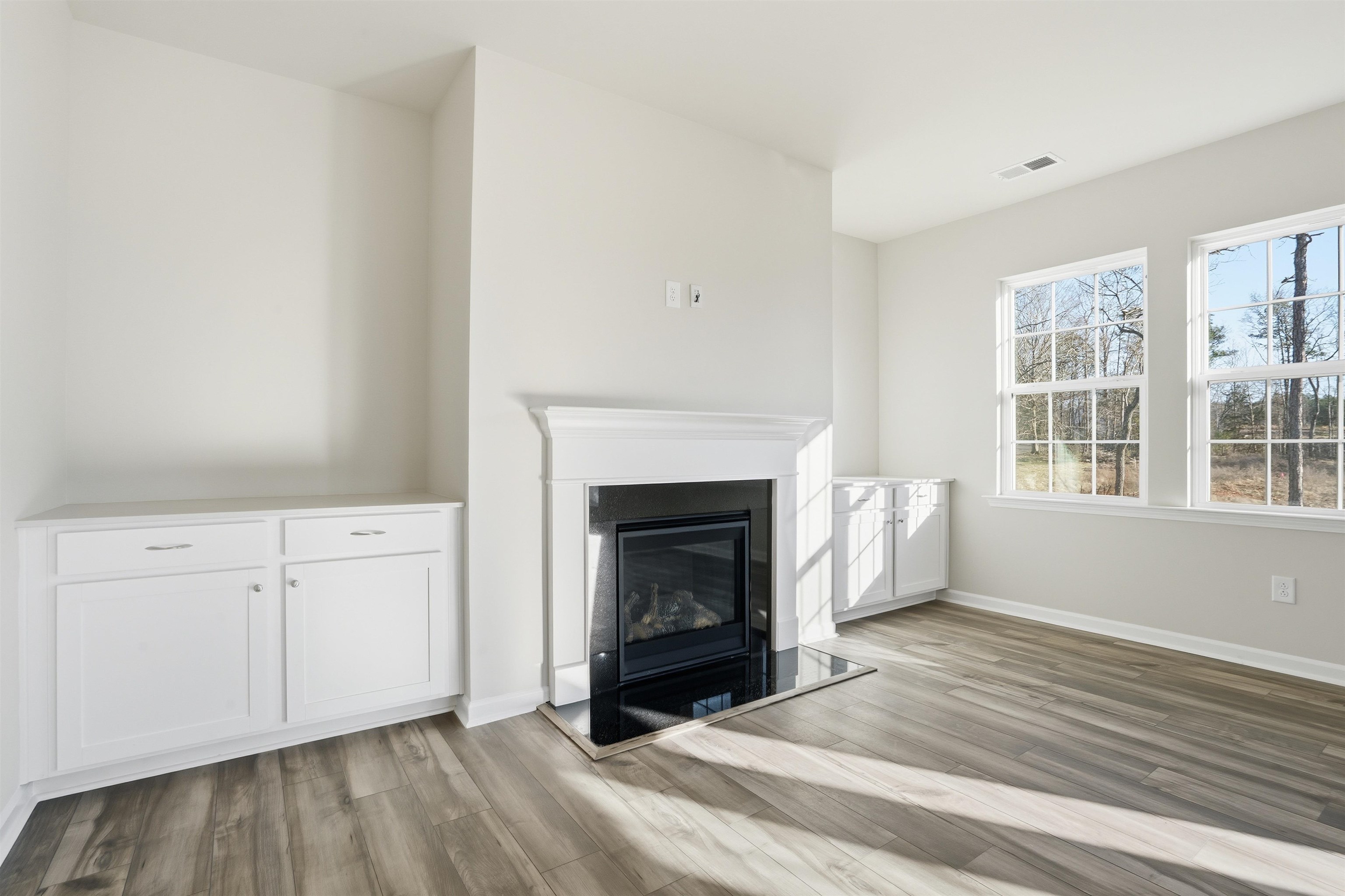 734 N Iron Hill Street Property Photo 21