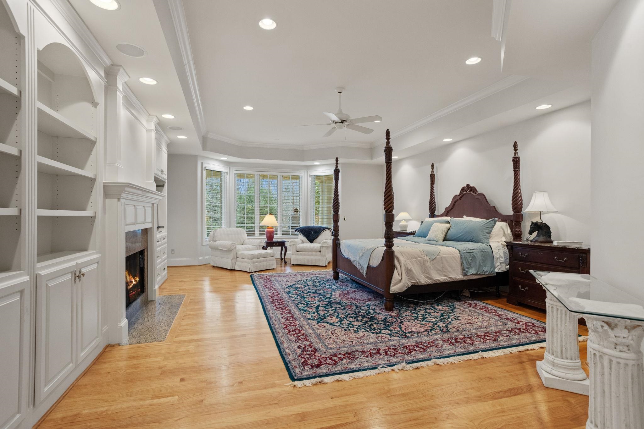 1035 Willis Road Property Photo 17