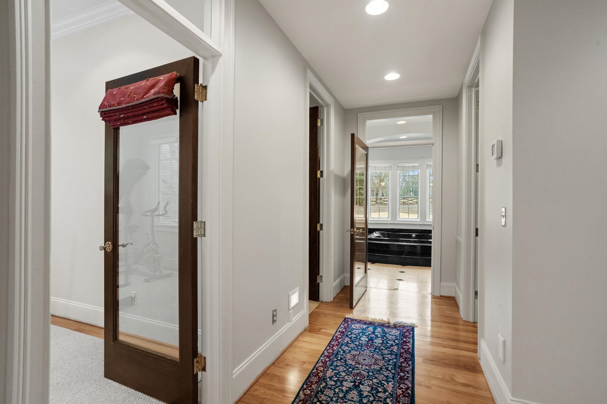 1035 Willis Road Property Photo 18