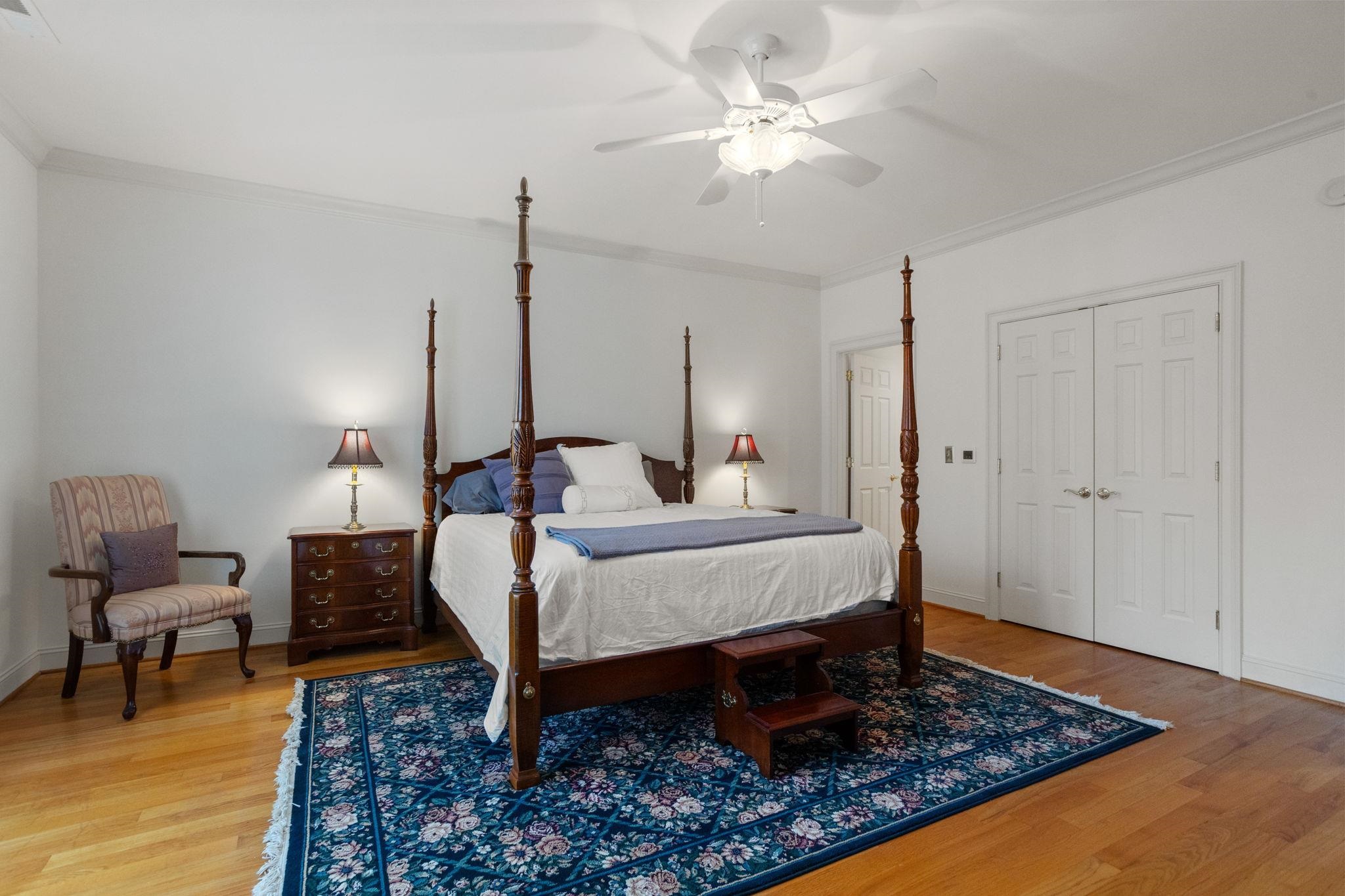 1035 Willis Road Property Photo 22