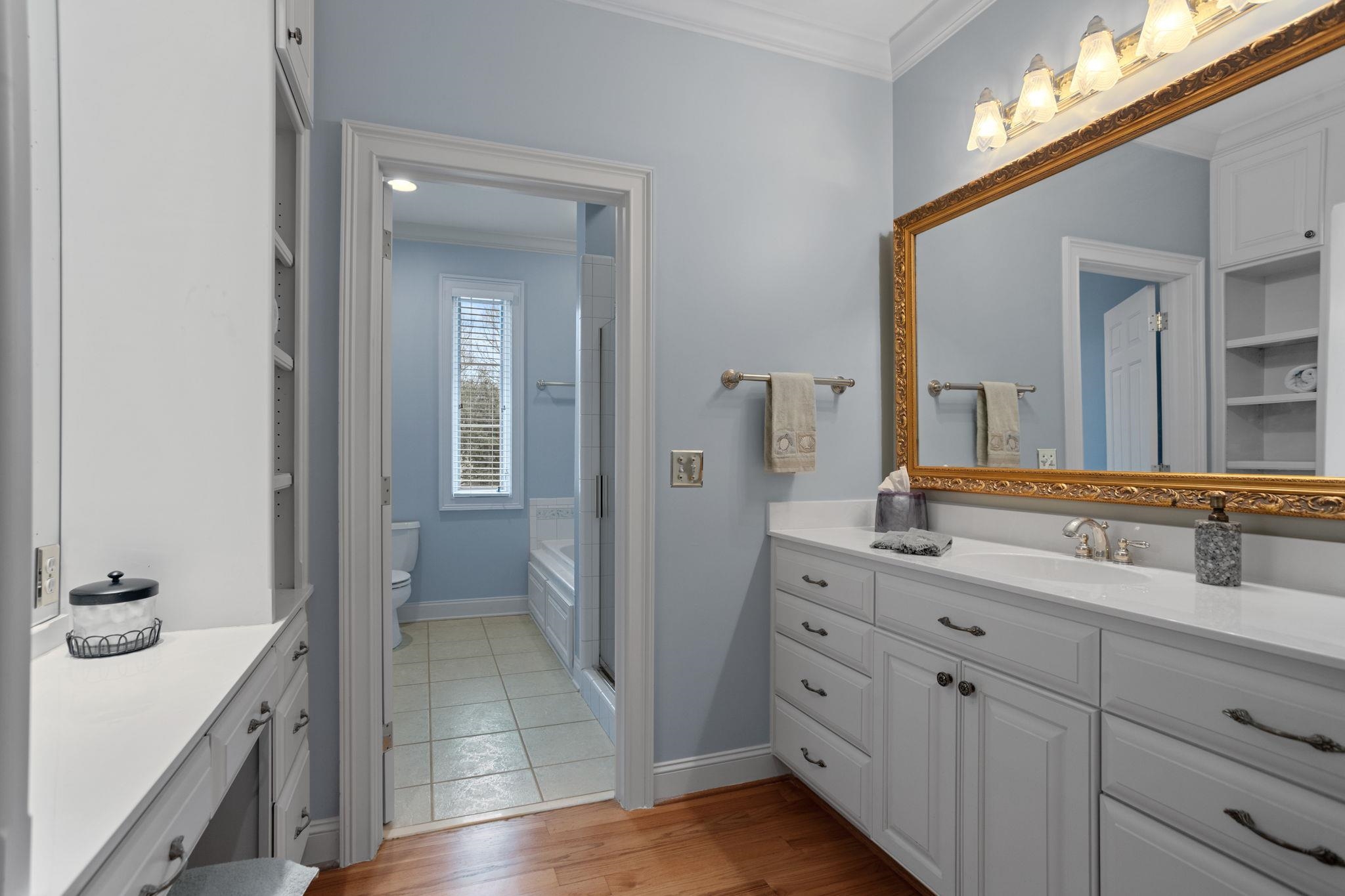 1035 Willis Road Property Photo 23