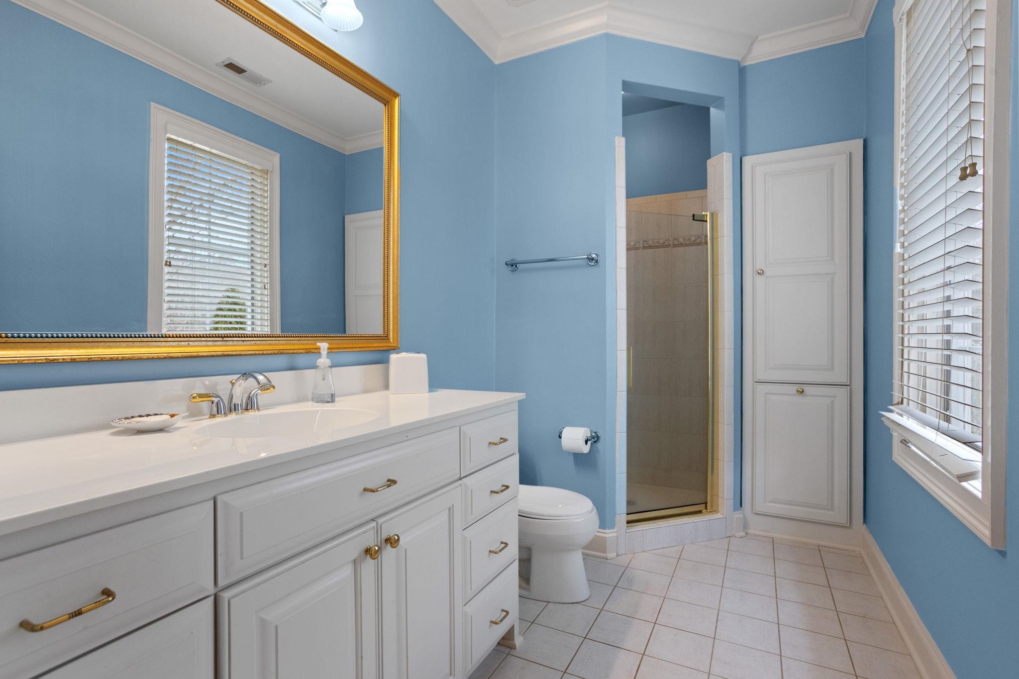 1035 Willis Road Property Photo 28