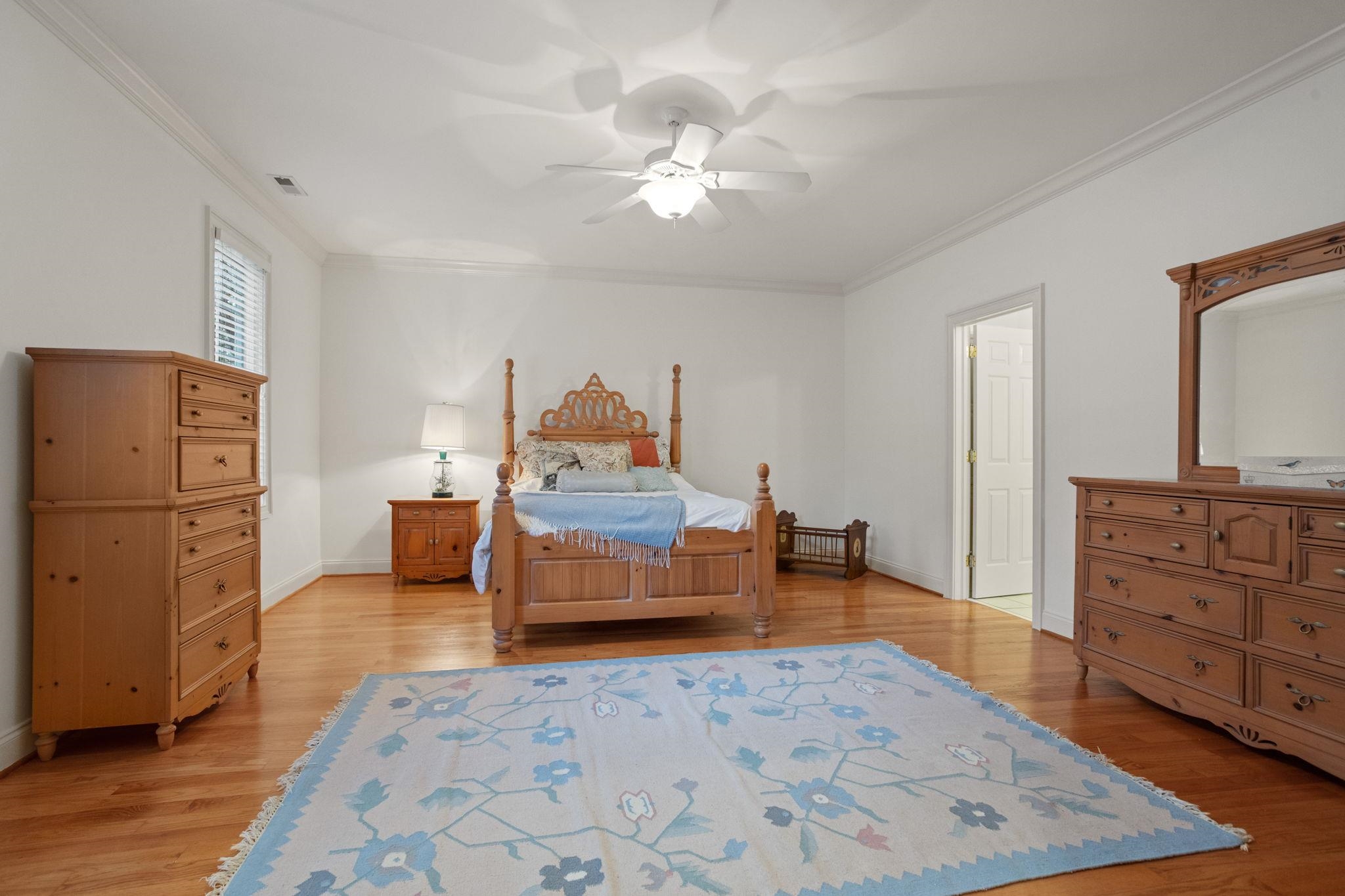 1035 Willis Road Property Photo 29