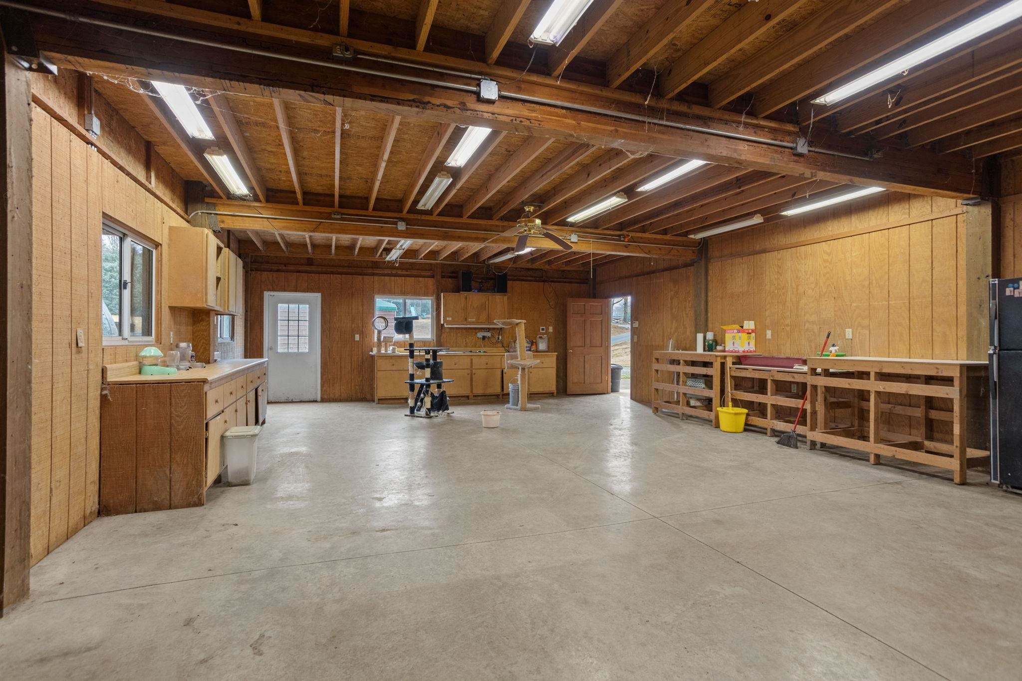 1035 Willis Road Property Photo 36