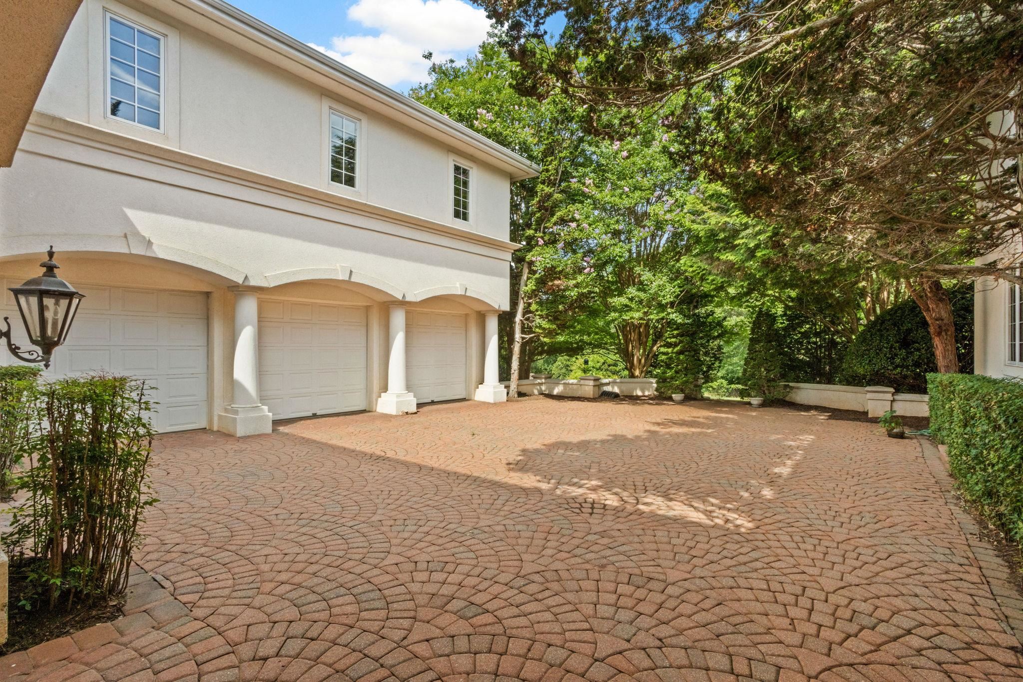1035 Willis Road Property Photo 39