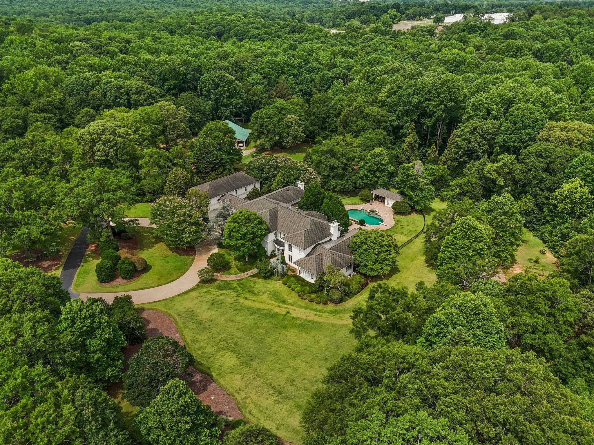 1035 Willis Road Property Photo 42