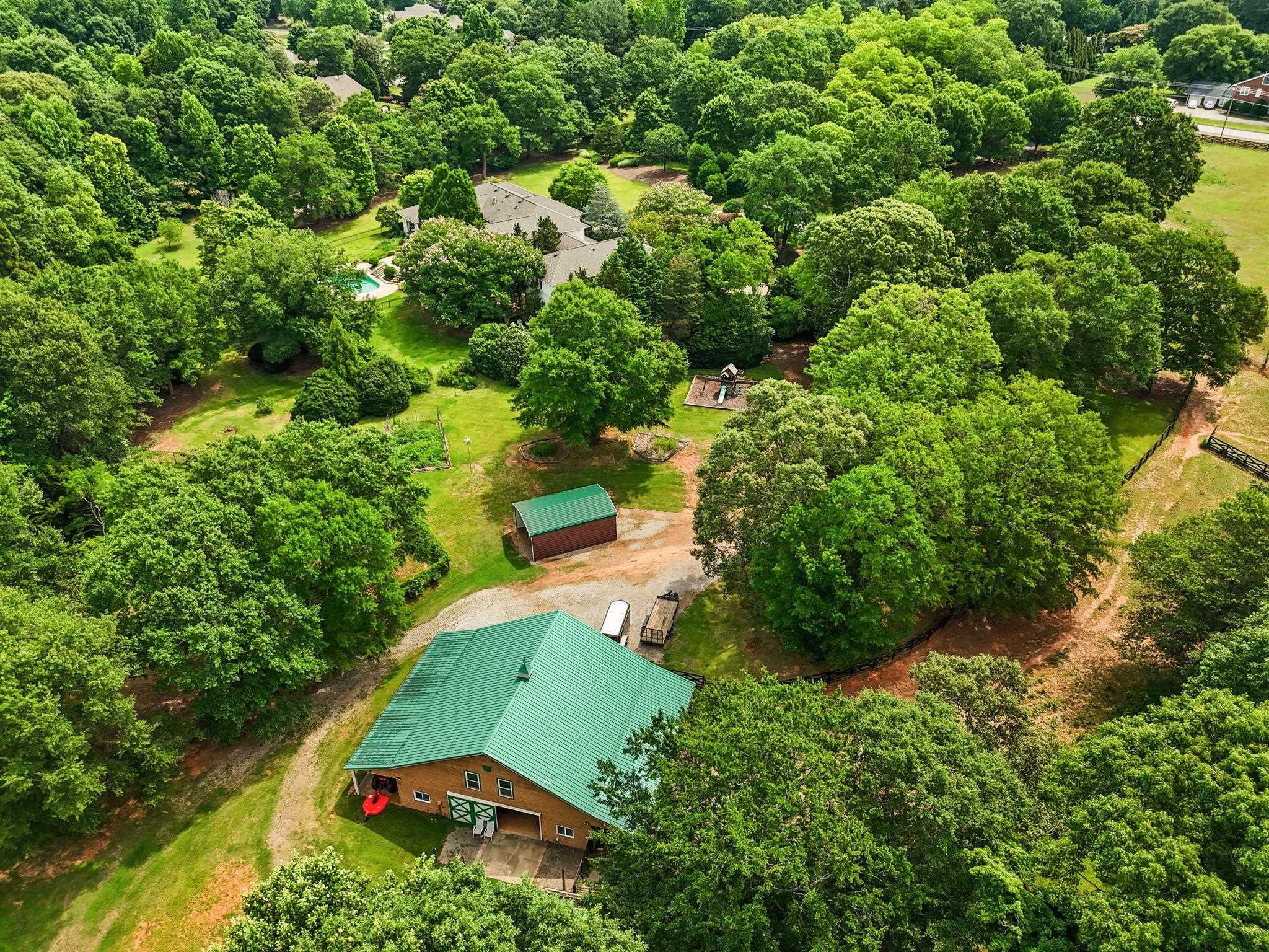 1035 Willis Road Property Photo 43