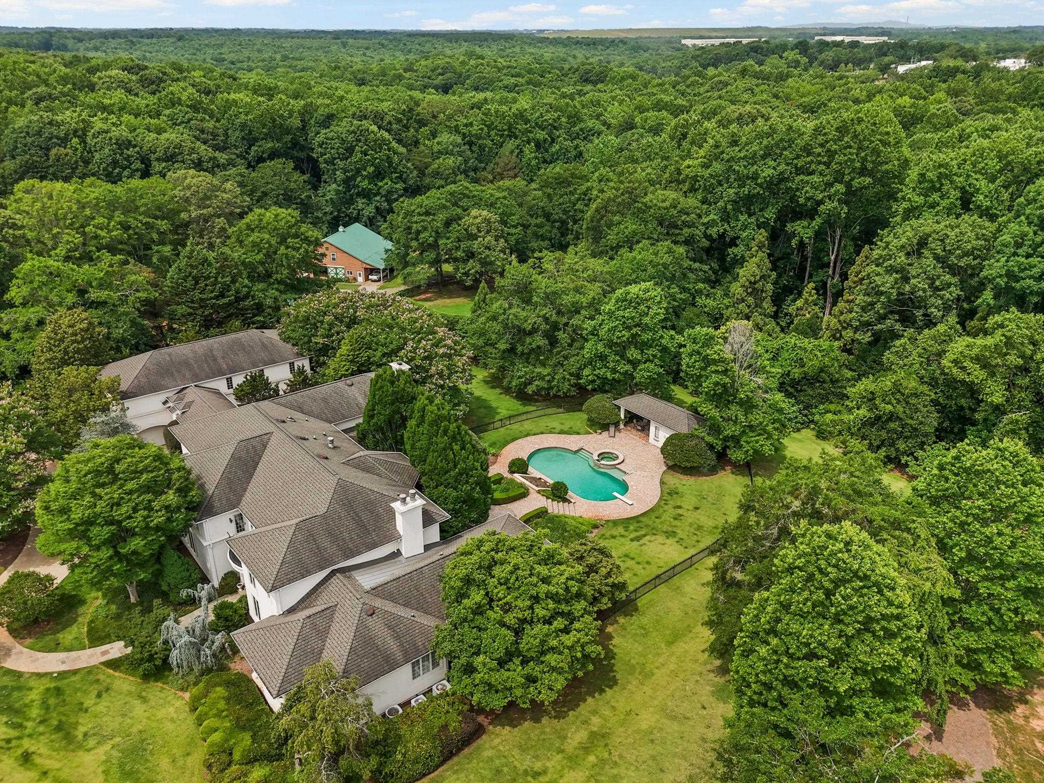 1035 Willis Road Property Photo 45