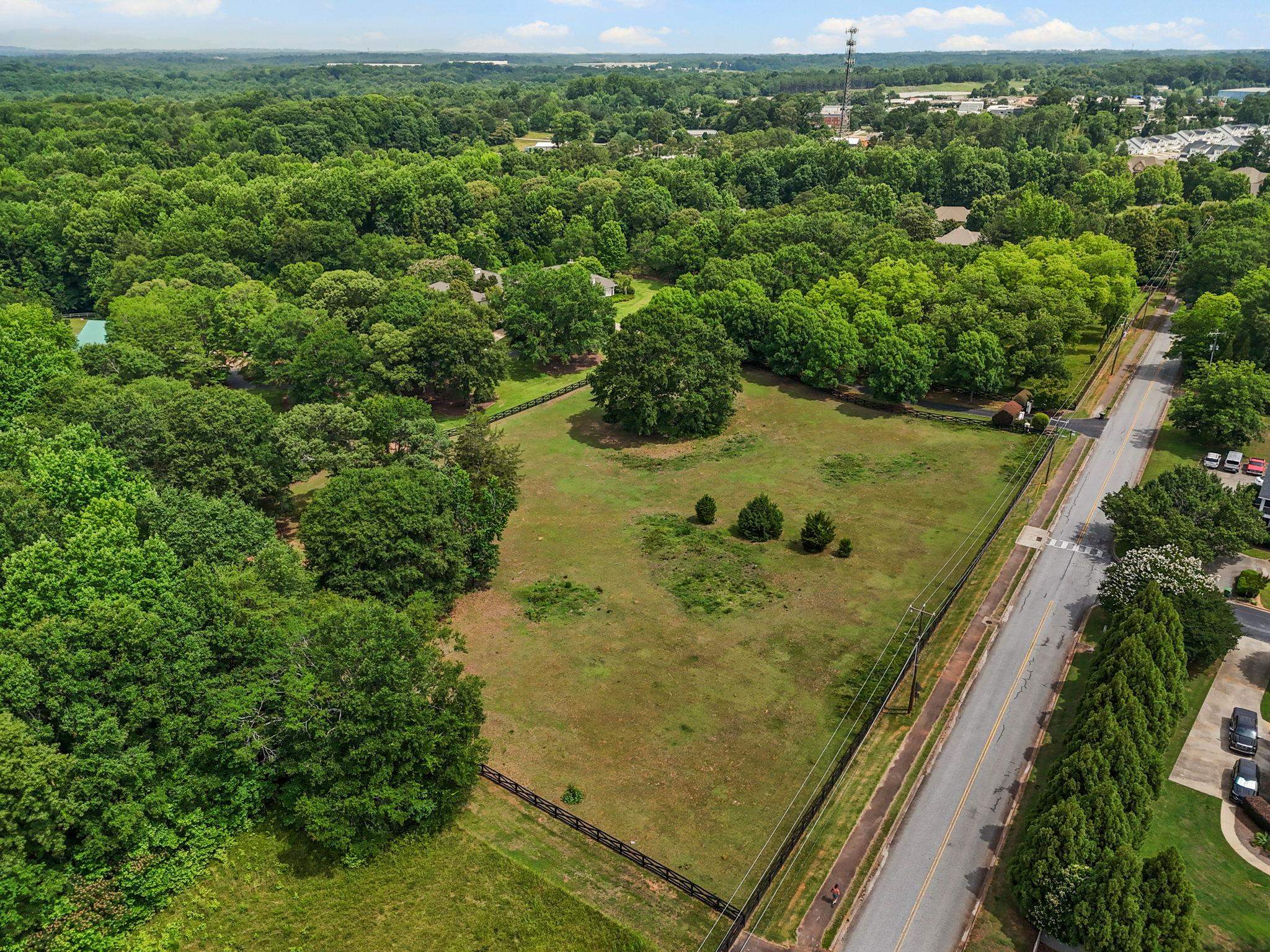 1035 Willis Road Property Photo 46