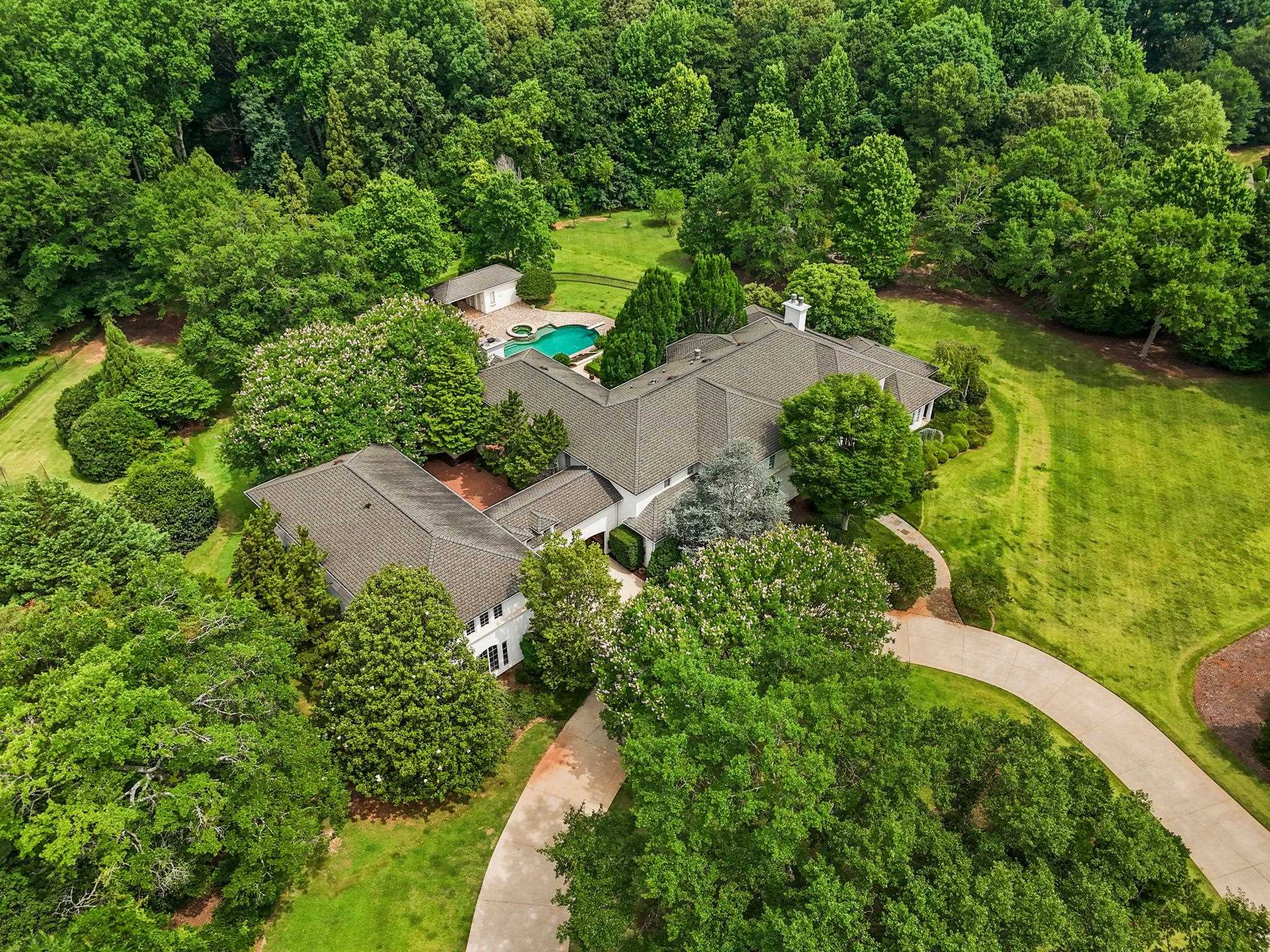 1035 Willis Road Property Photo 47