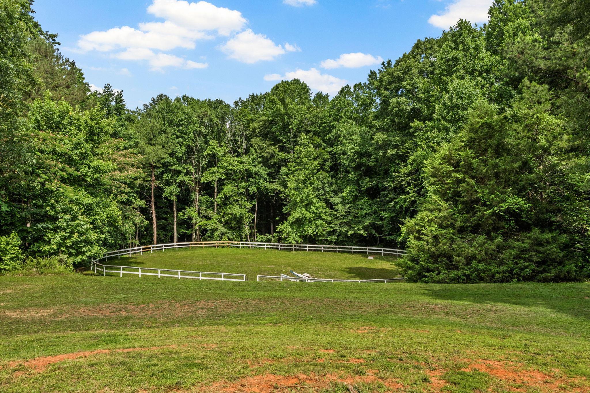 1035 Willis Road Property Photo 48