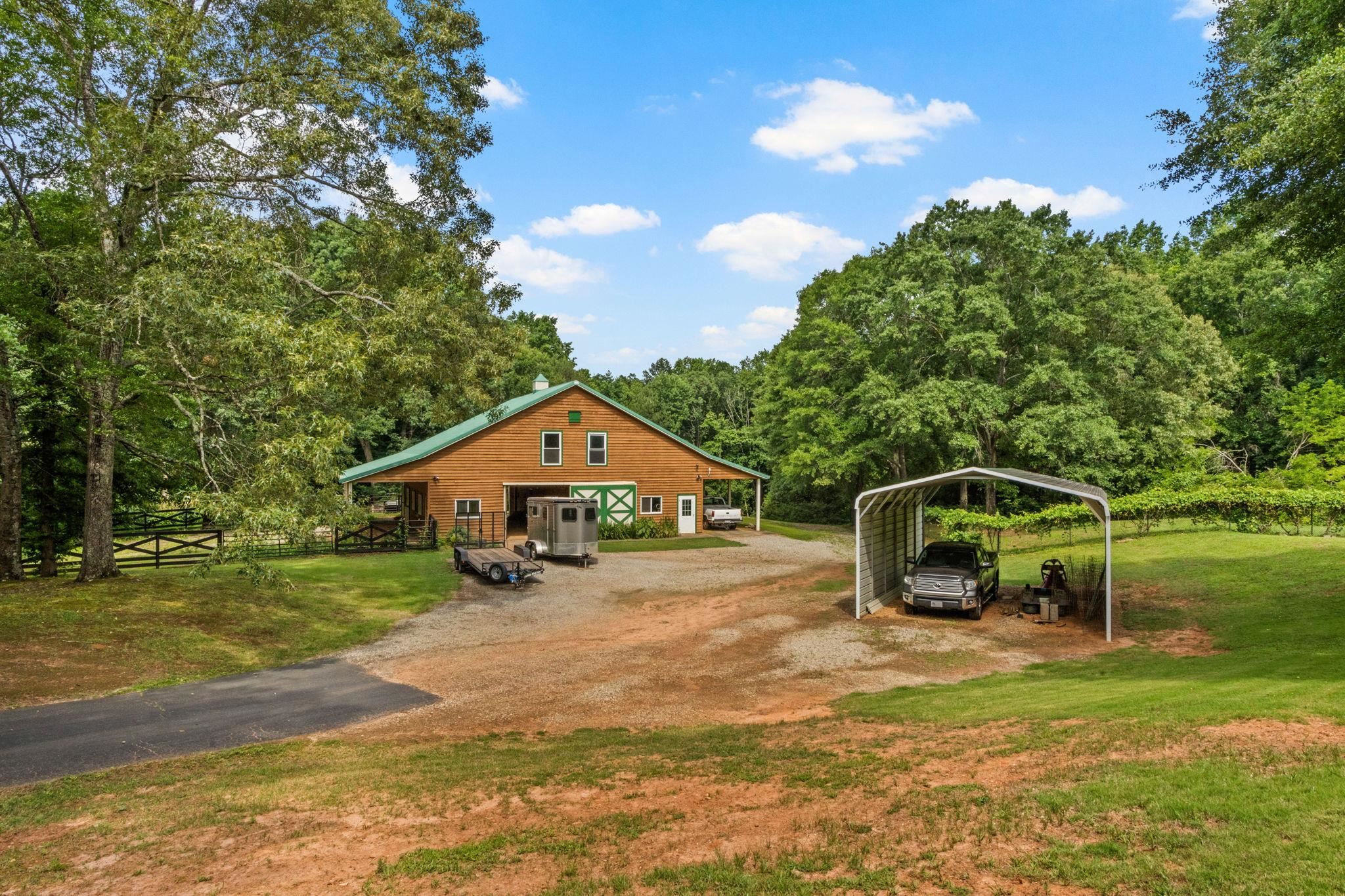 1035 Willis Road Property Photo 49