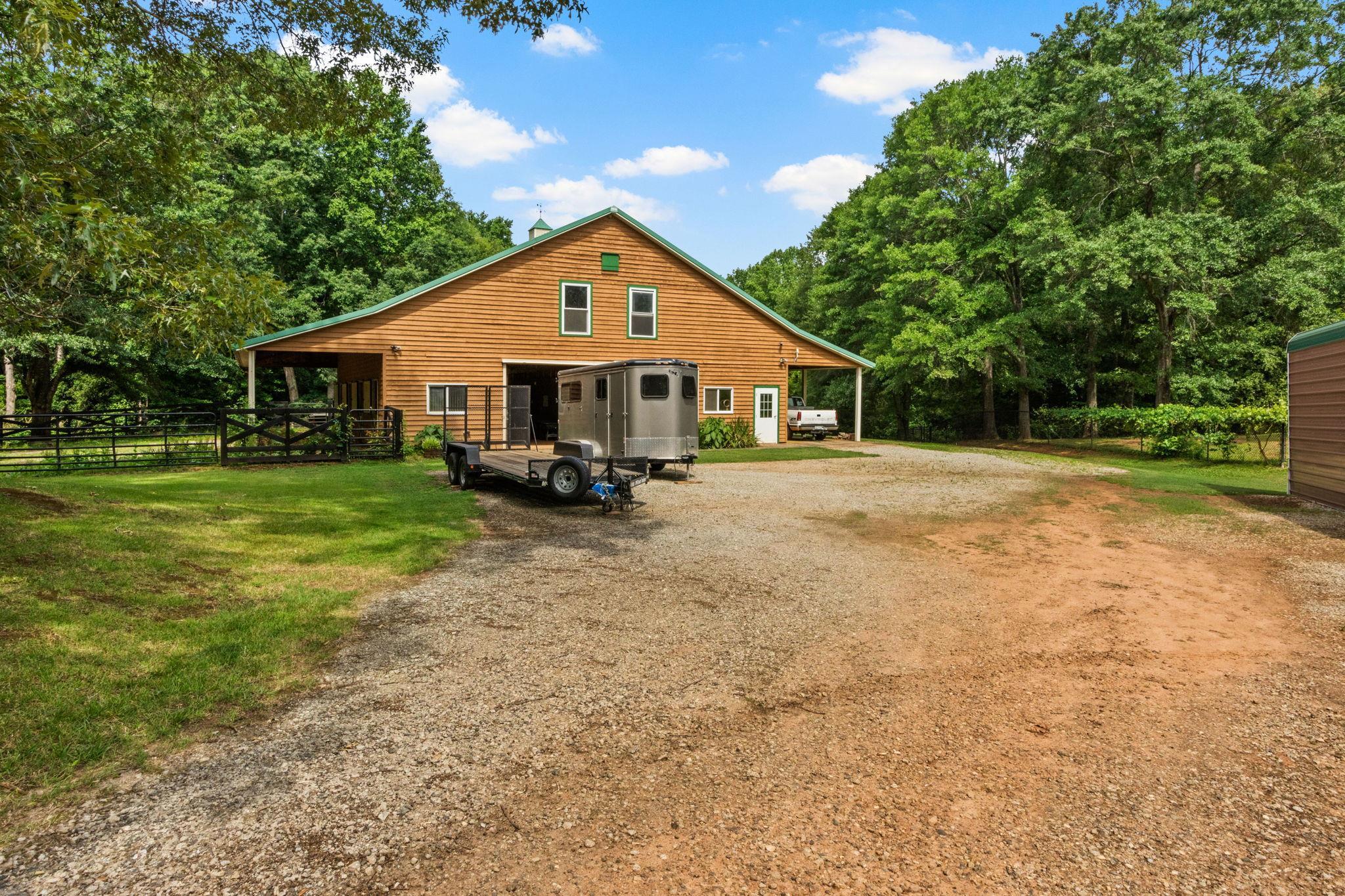 1035 Willis Road Property Photo 50