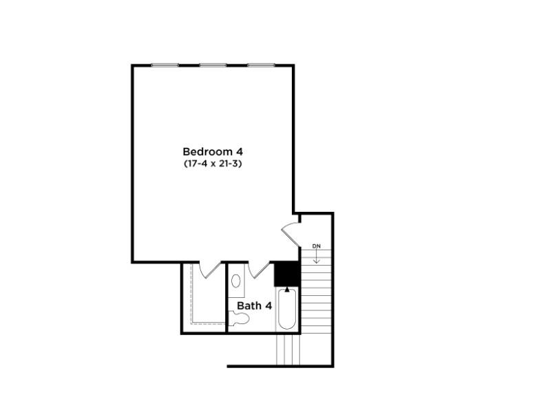 135 Mossend Street Property Photo 6