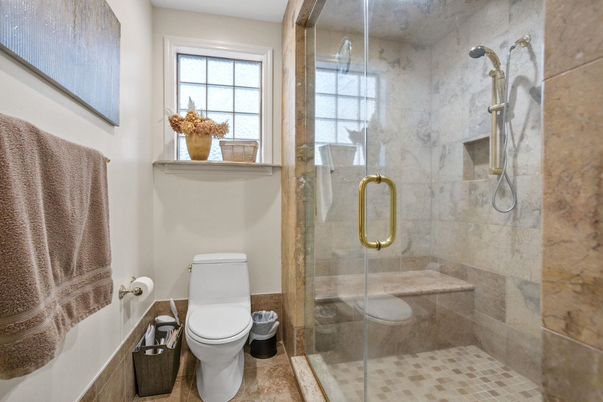 333 Watercrest Drive Property Photo 21