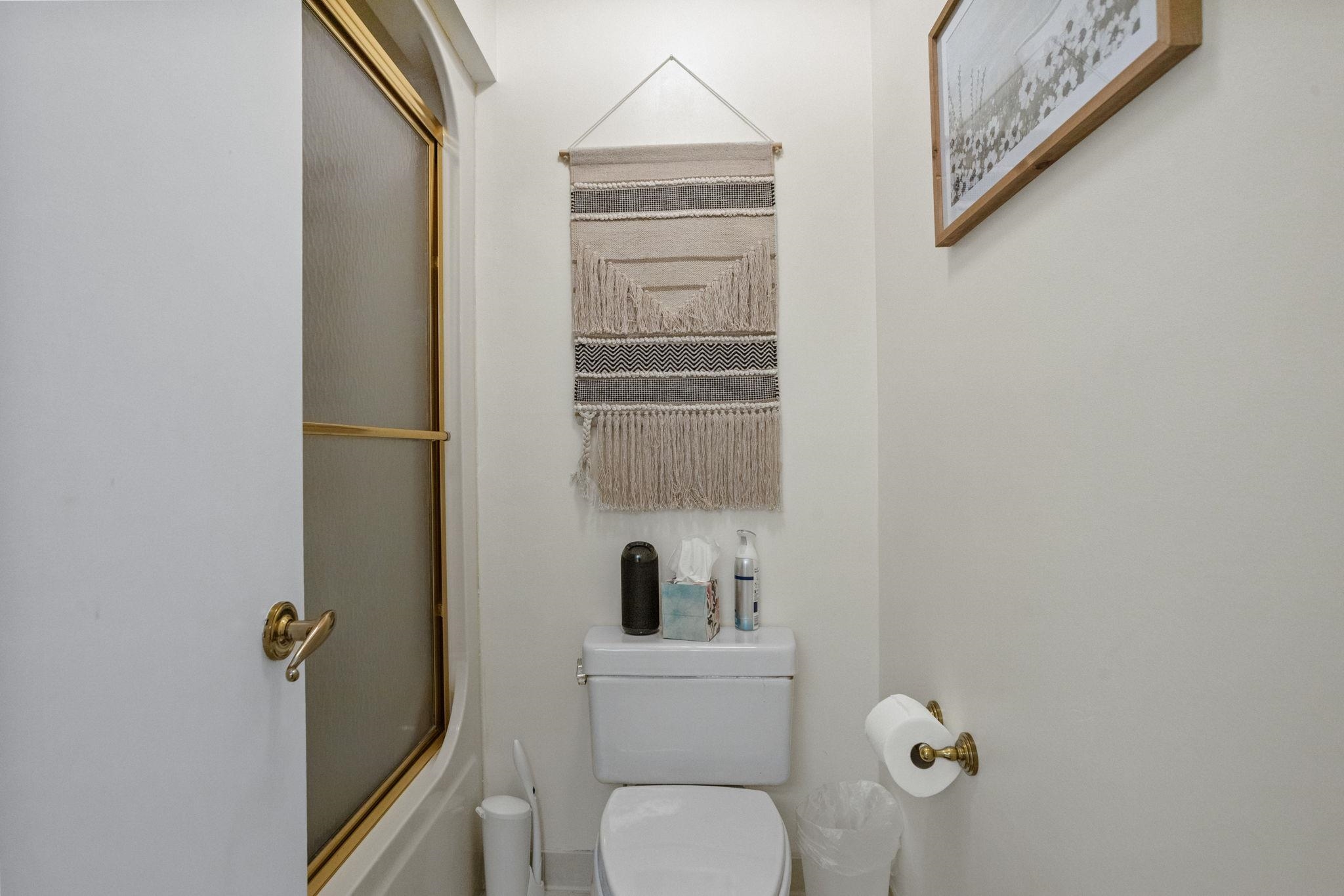 333 Watercrest Drive Property Photo 30