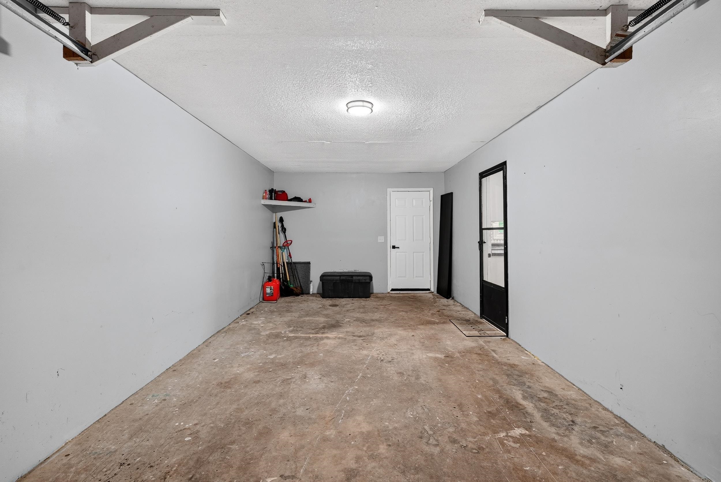 145 Maplewood Drive Property Photo 23