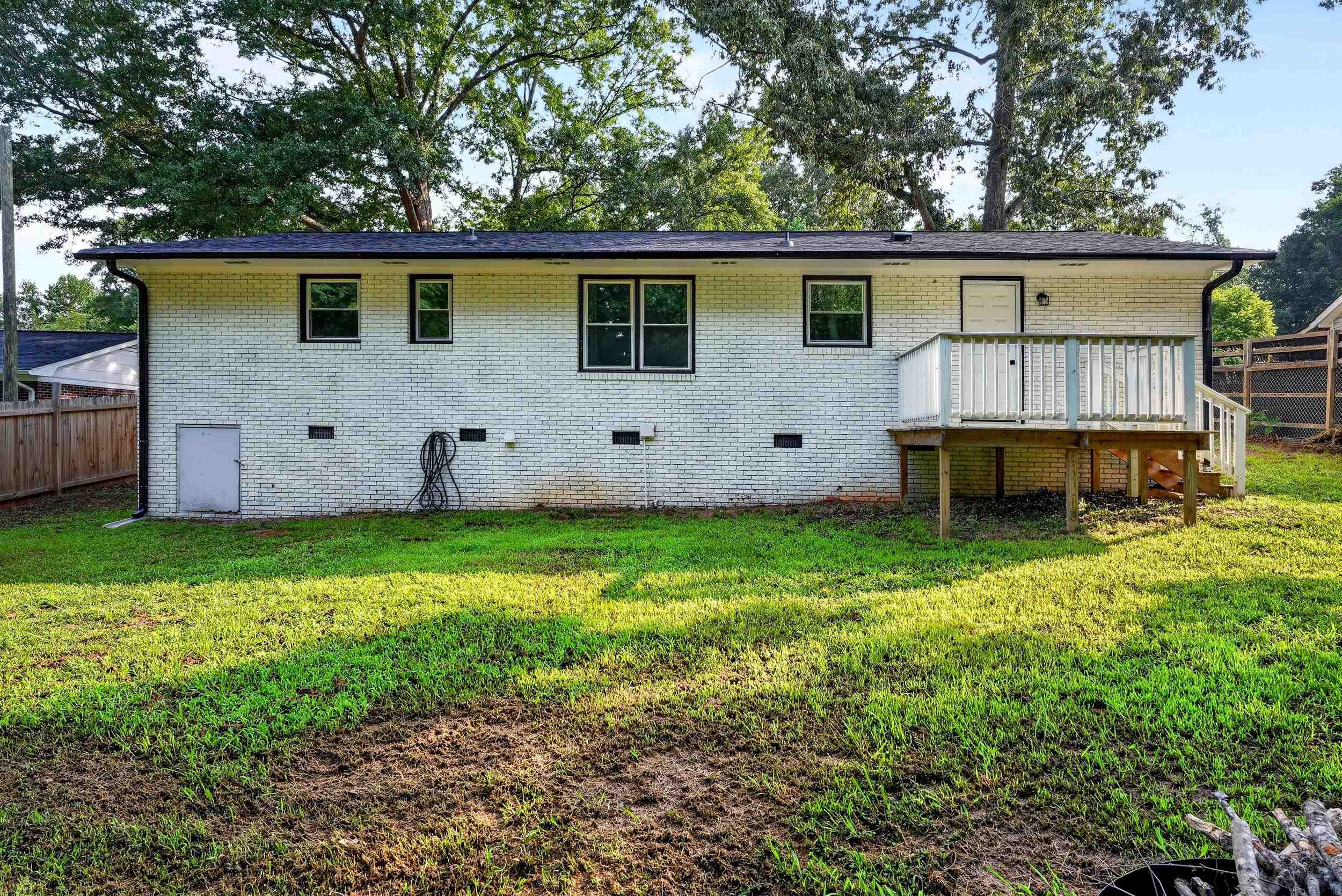 145 Maplewood Drive Property Photo 25