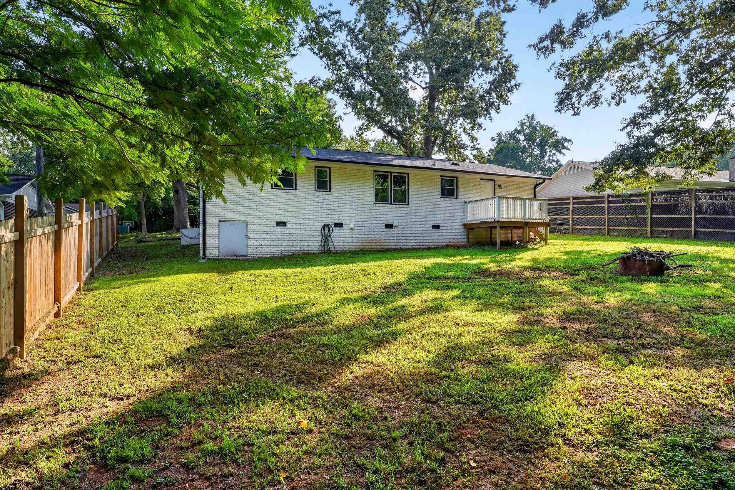 145 Maplewood Drive Property Photo 26