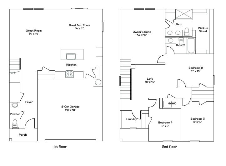 378 Old Geyser Road Property Photo 3