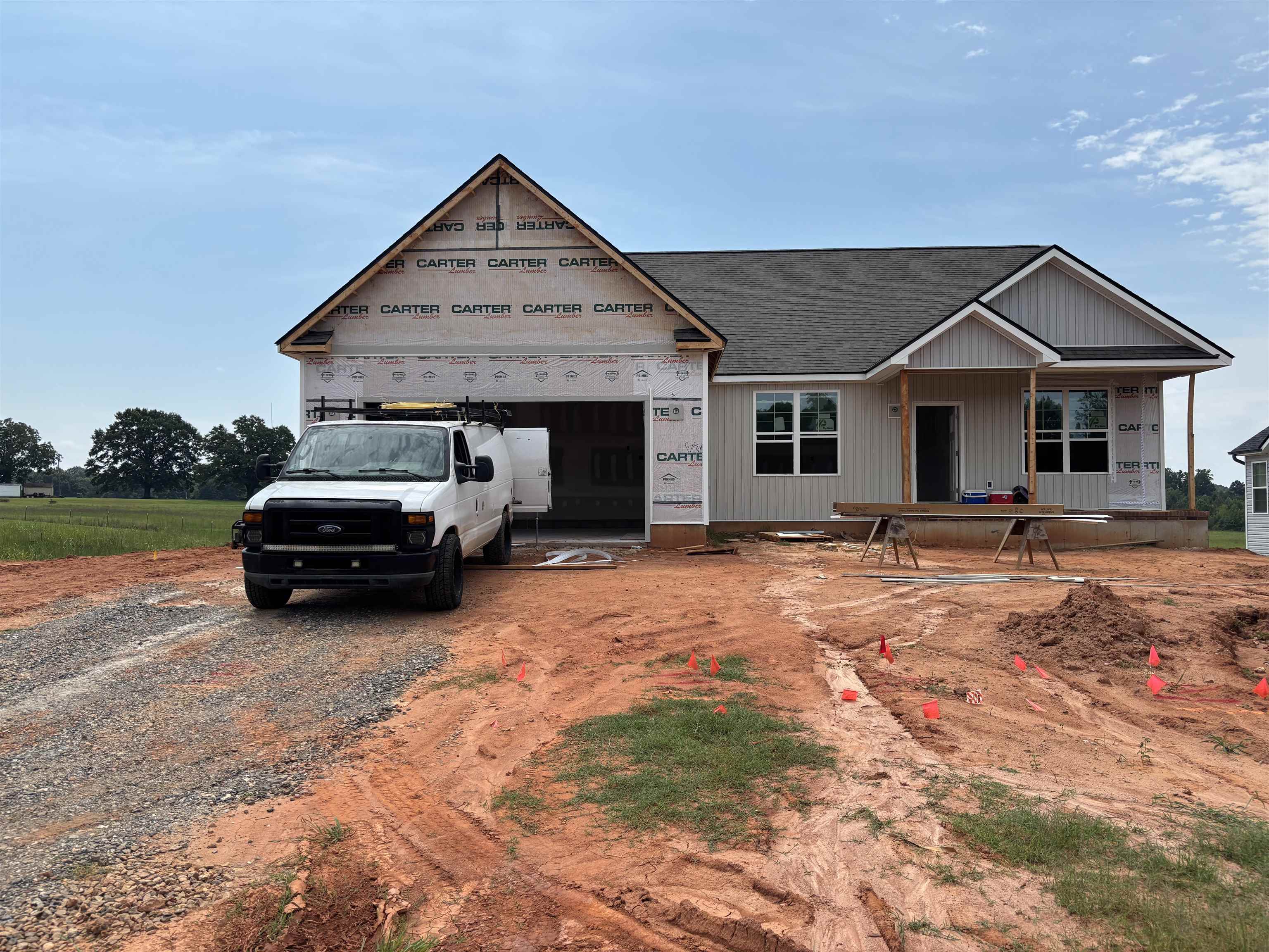 749 Mello Drive Property Photo 1