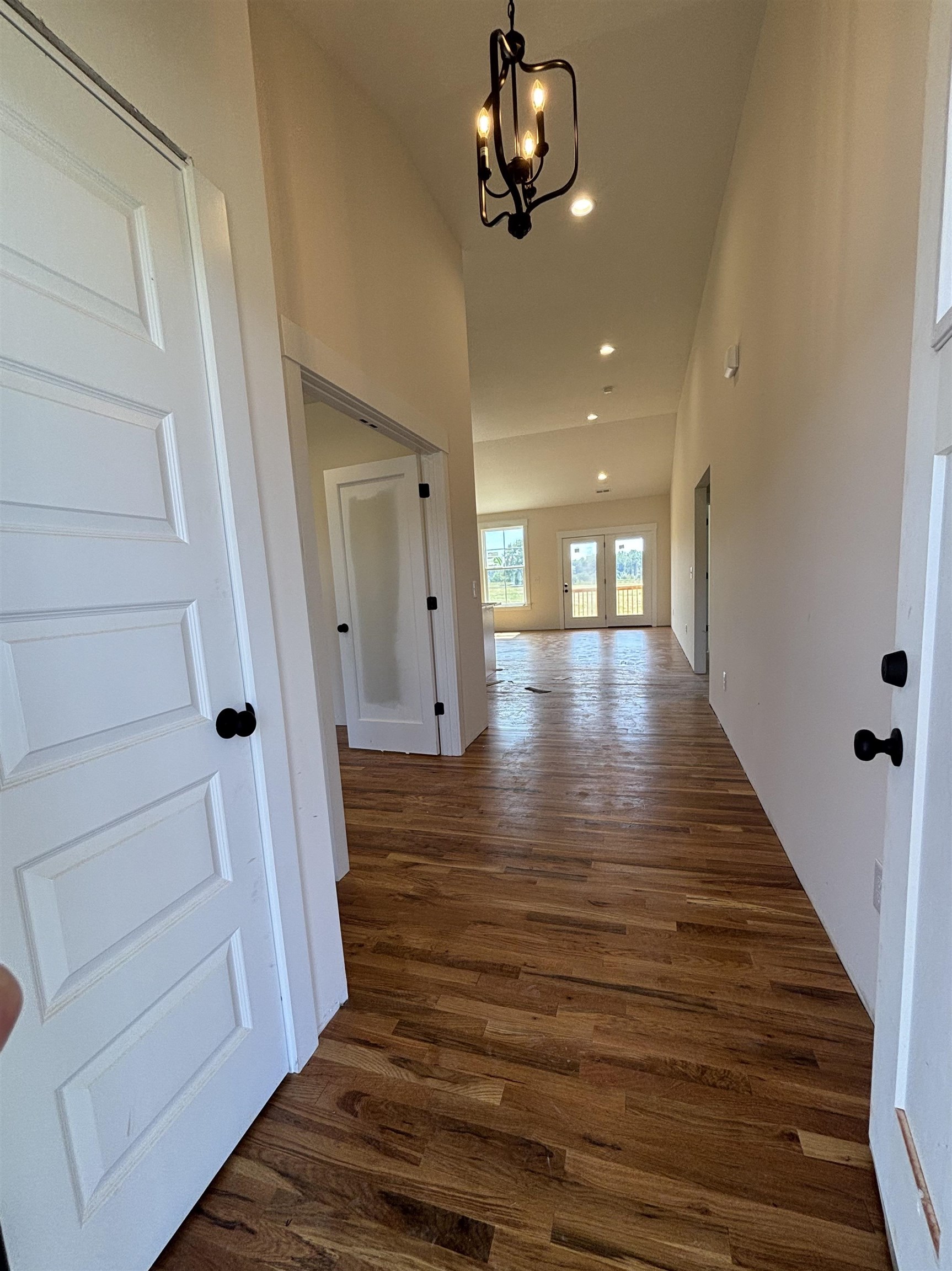 749 Mello Drive Property Photo 2