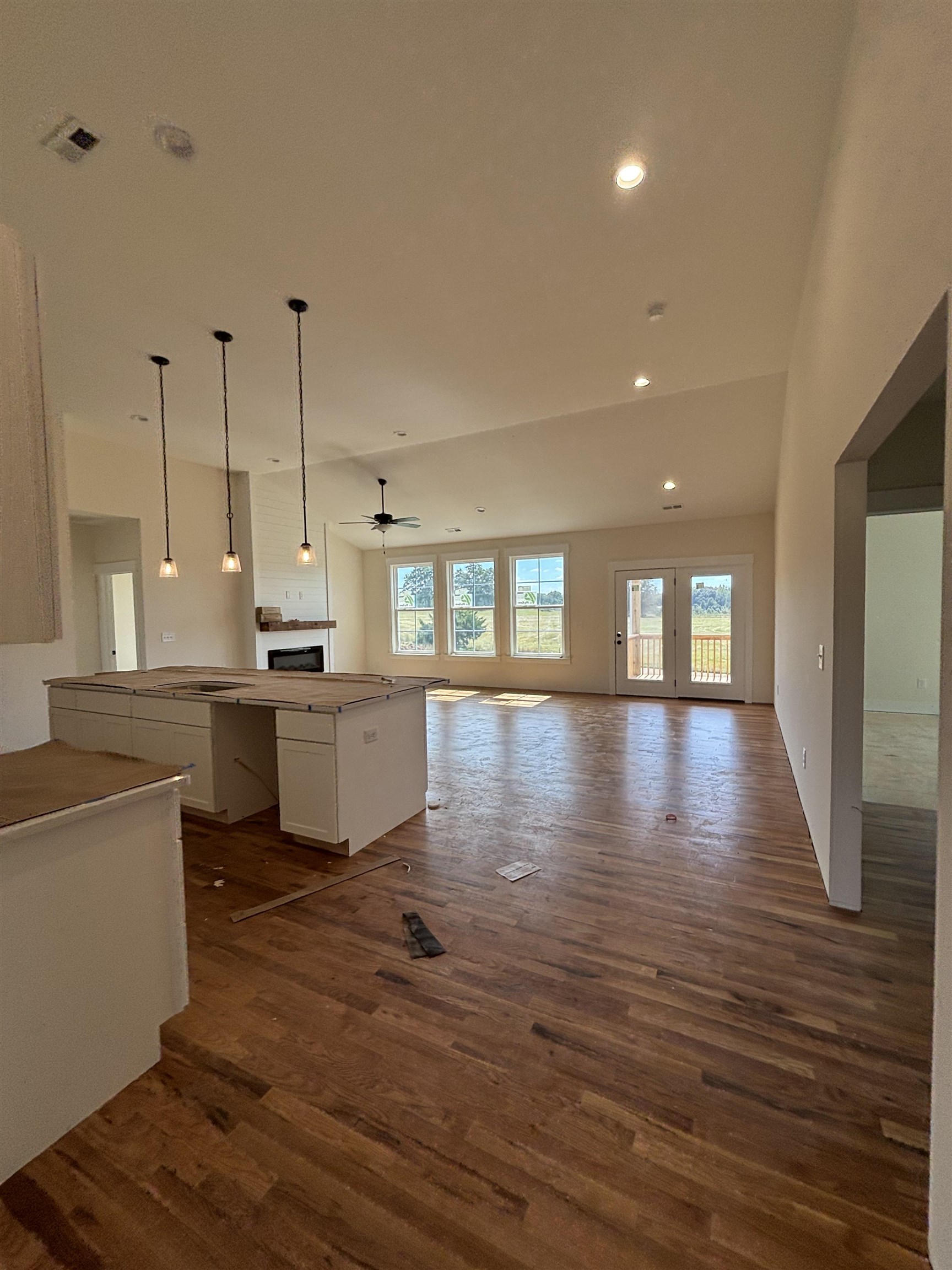 749 Mello Drive Property Photo 4