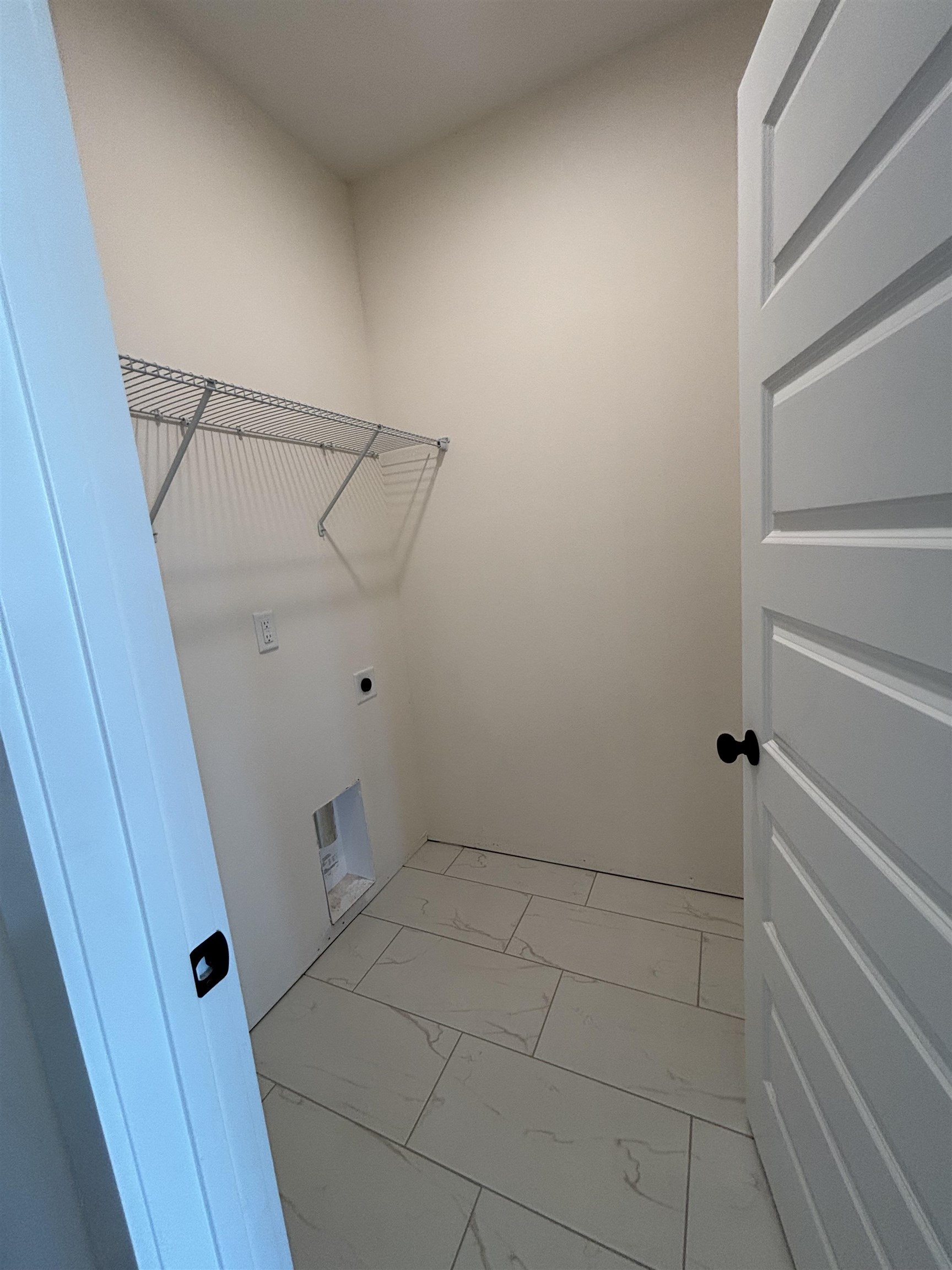 749 Mello Drive Property Photo 8