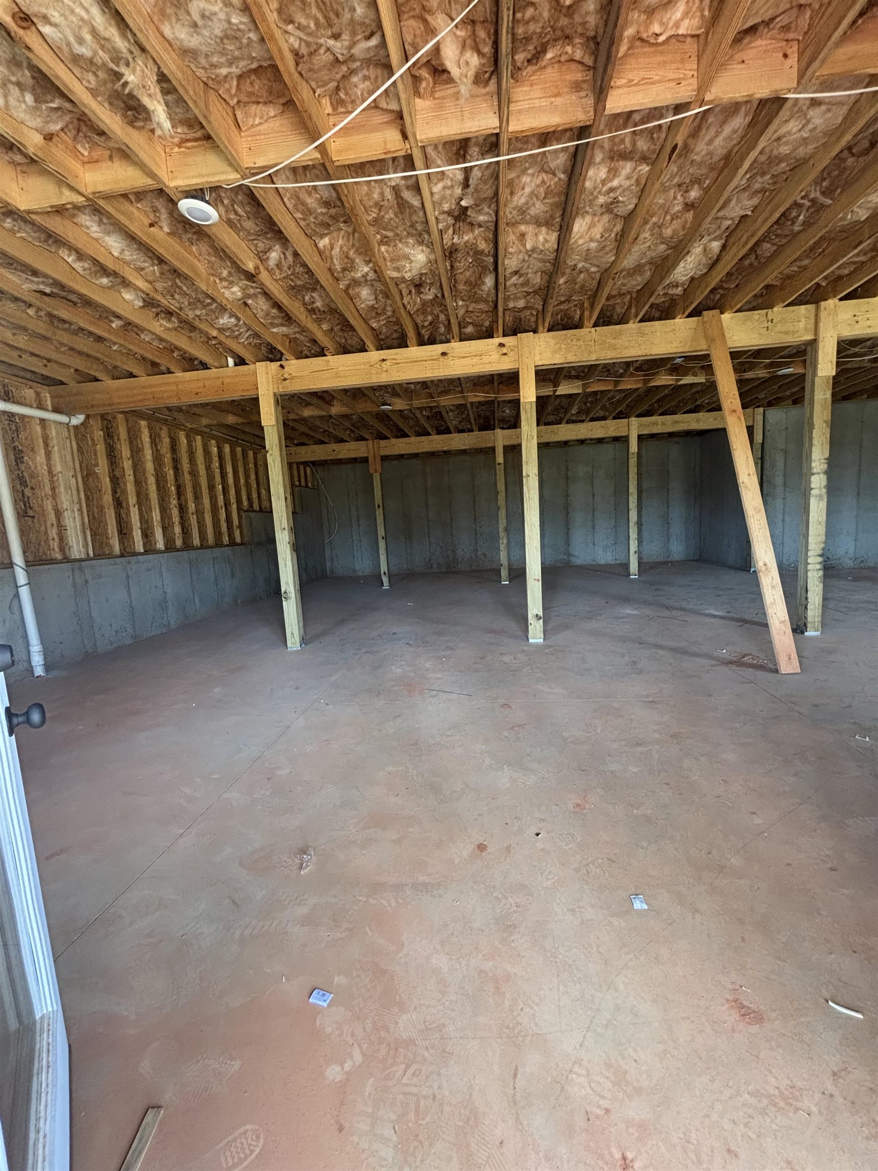 749 Mello Drive Property Photo 13