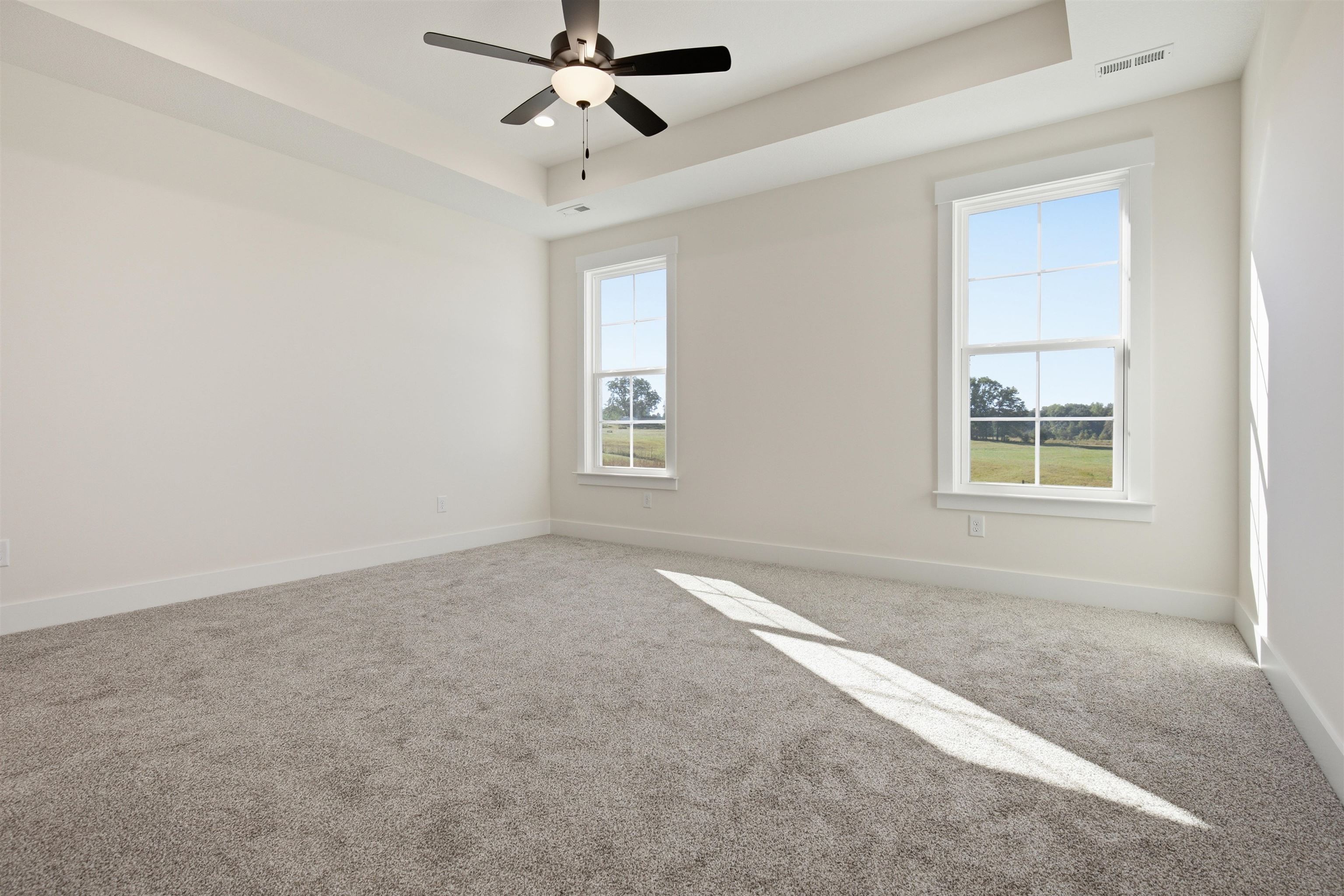 749 Mello Drive Property Photo 22