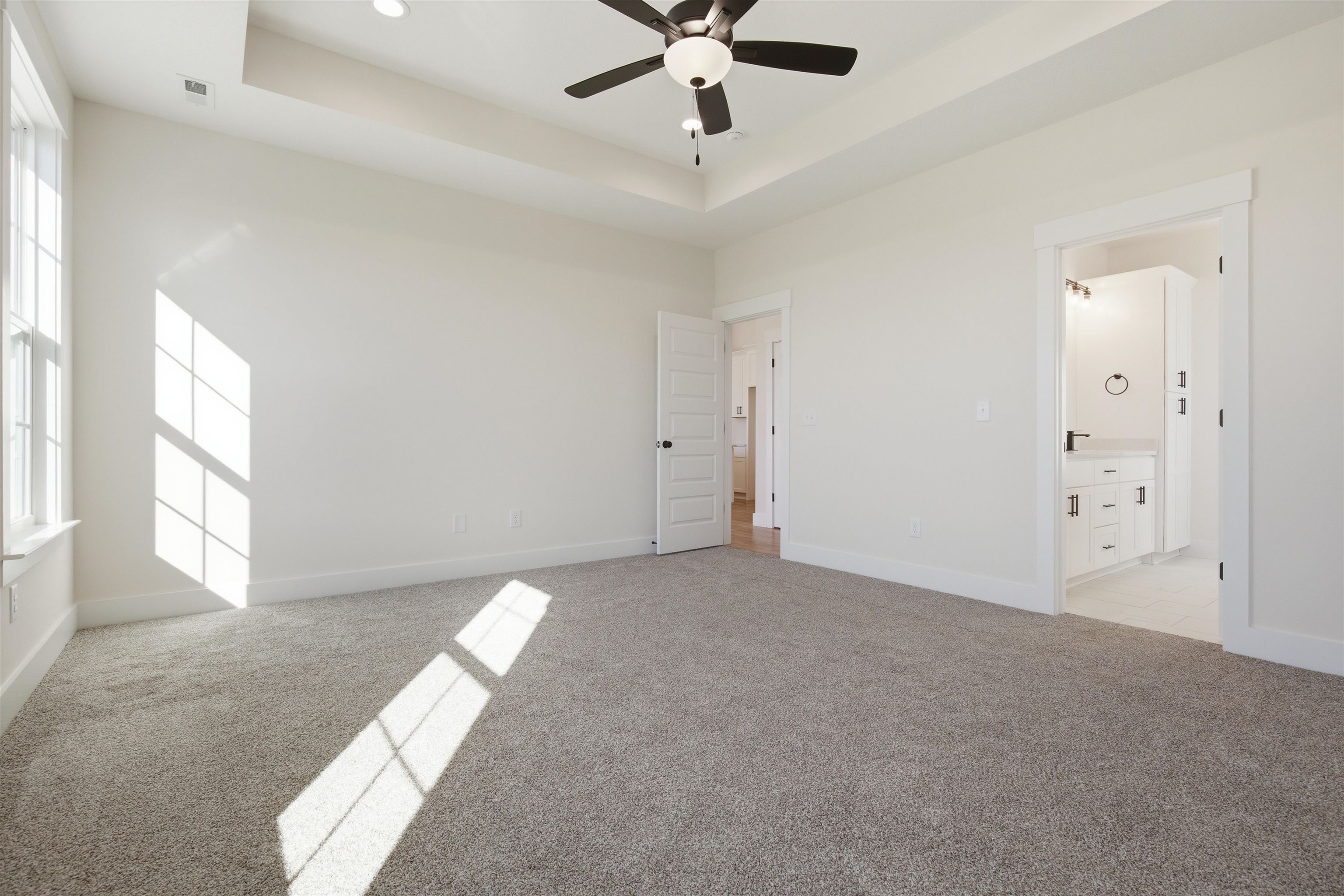 749 Mello Drive Property Photo 24