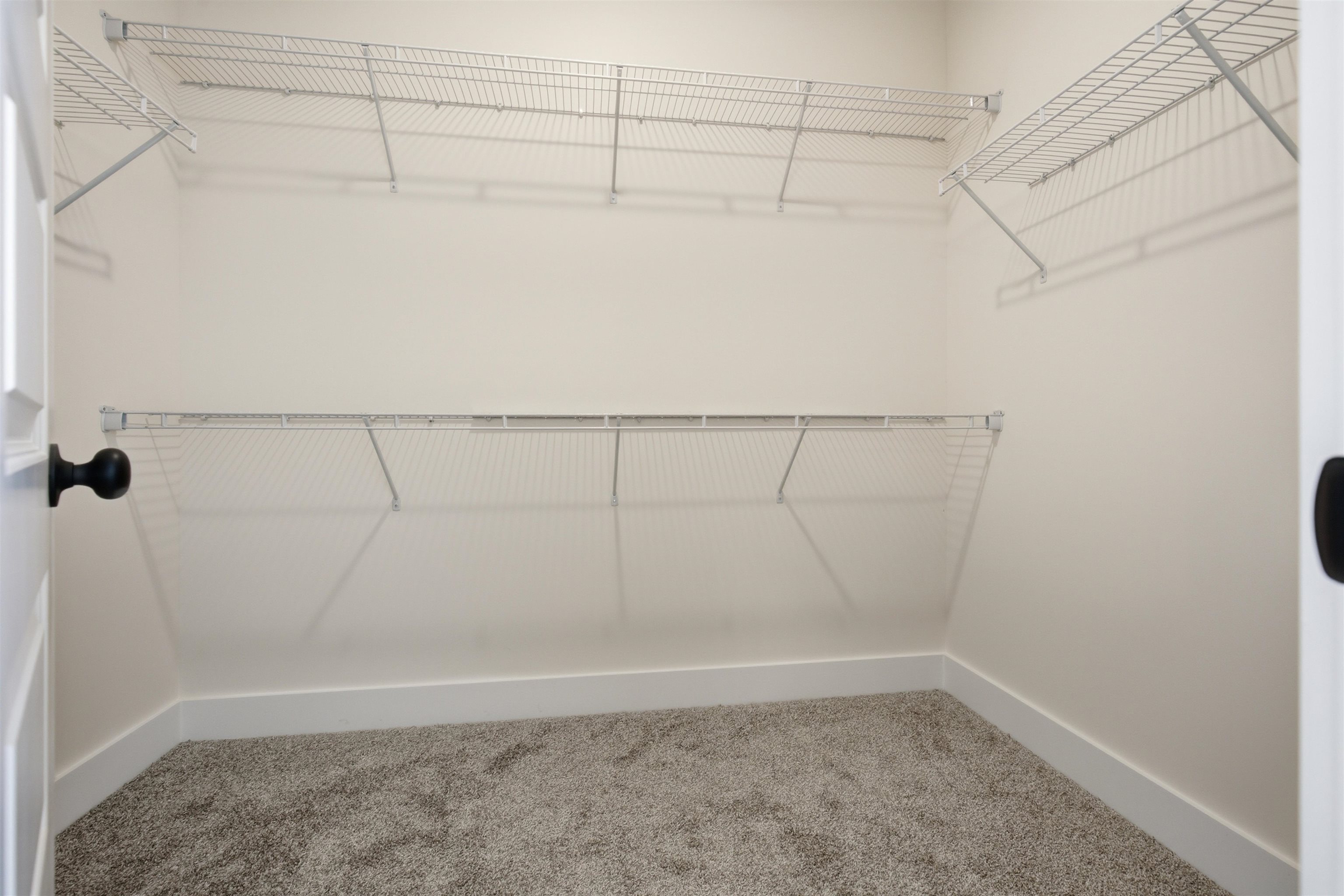 749 Mello Drive Property Photo 27