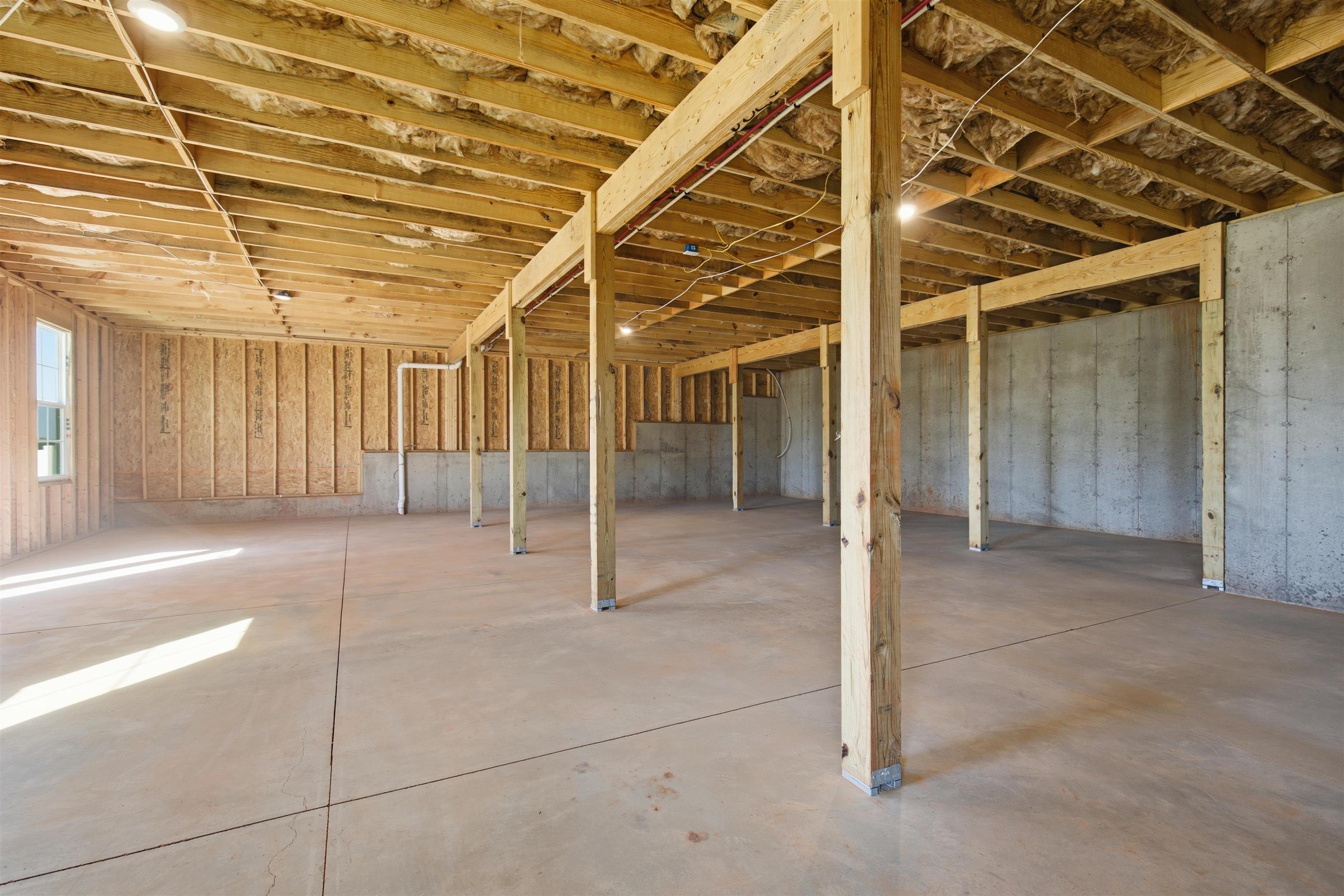 749 Mello Drive Property Photo 32