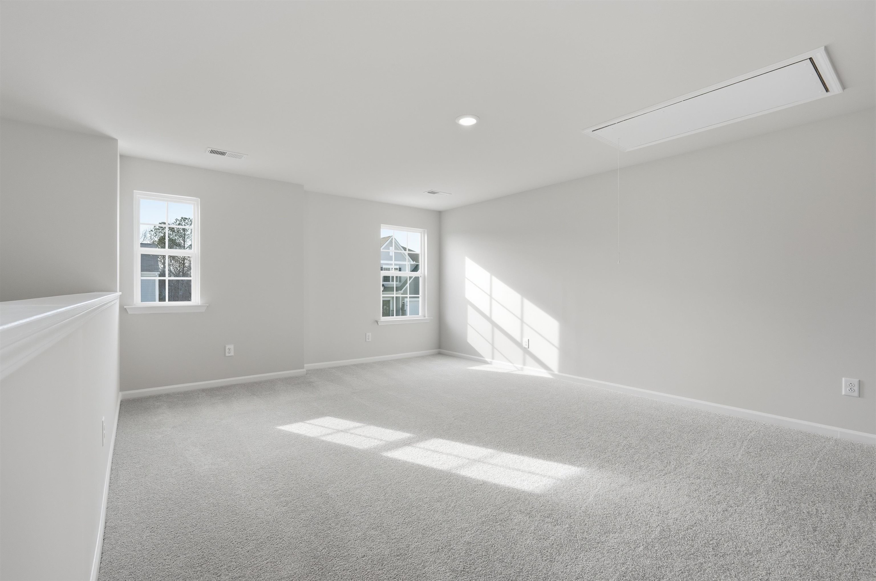 390 Old Geyser Road Property Photo 6