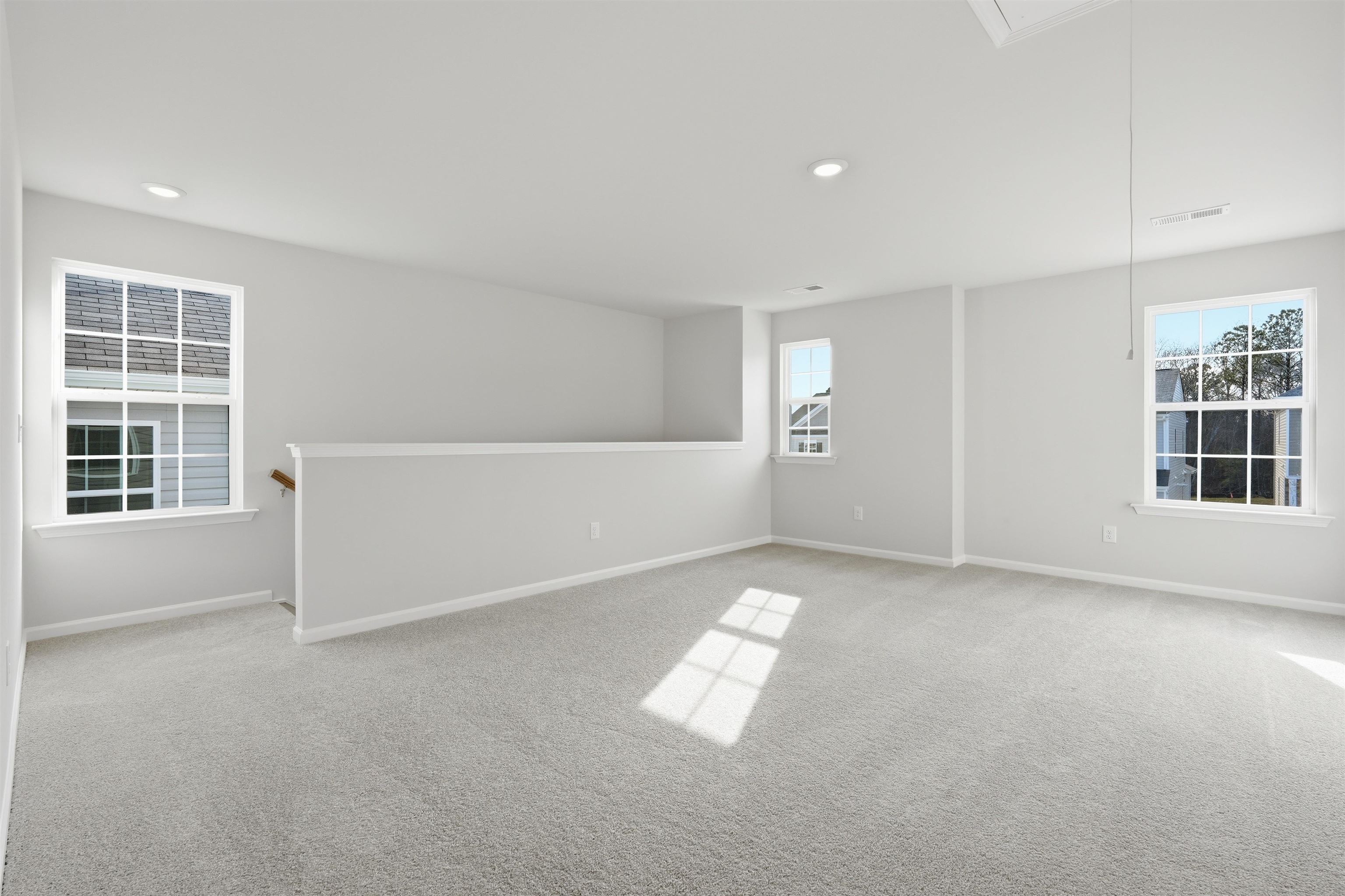 390 Old Geyser Road Property Photo 7