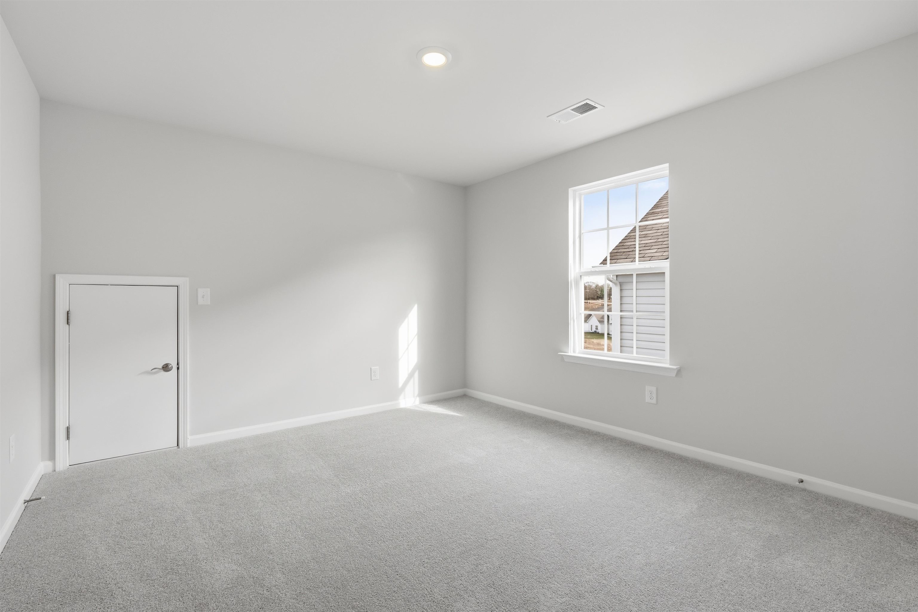 390 Old Geyser Road Property Photo 8
