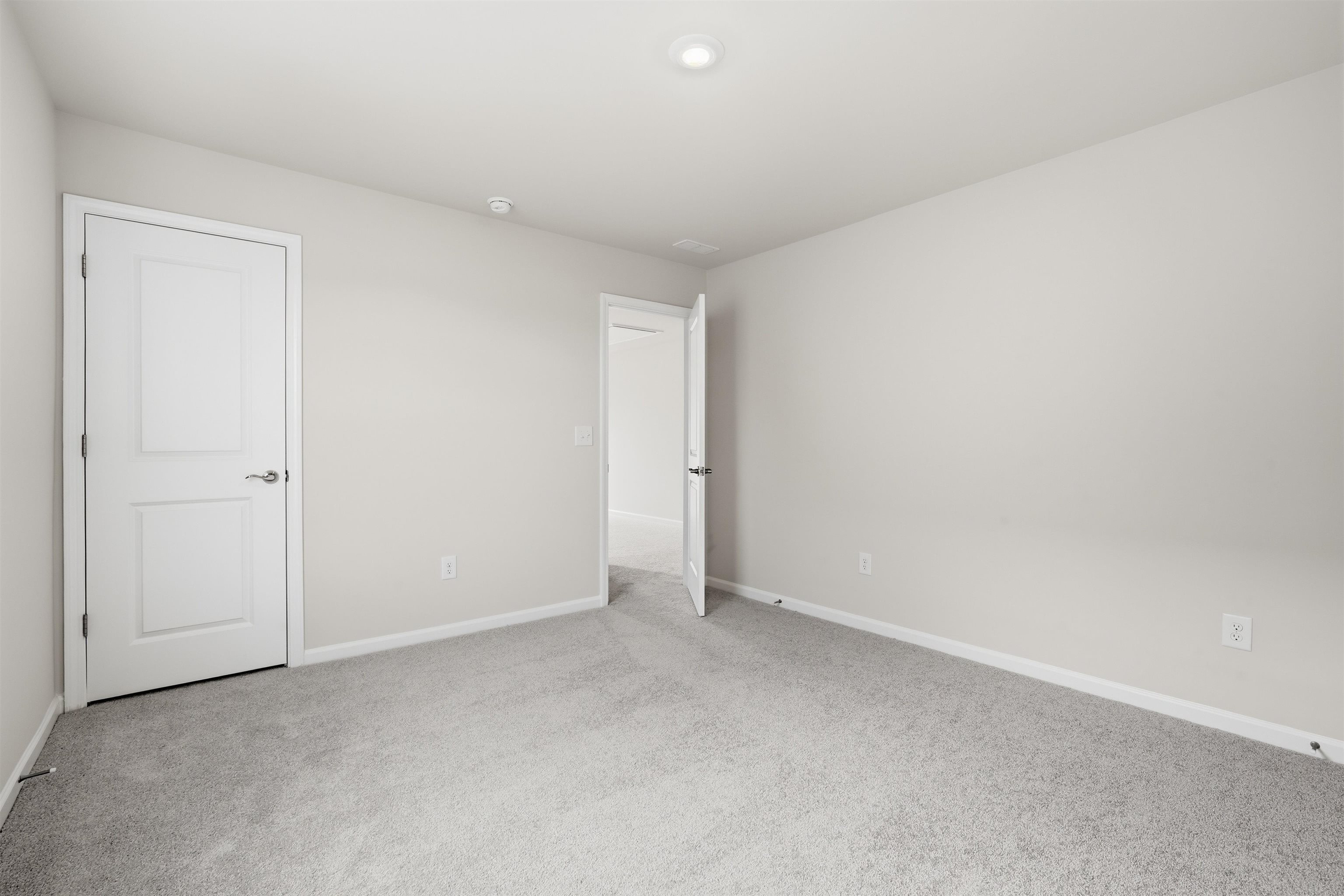 390 Old Geyser Road Property Photo 9
