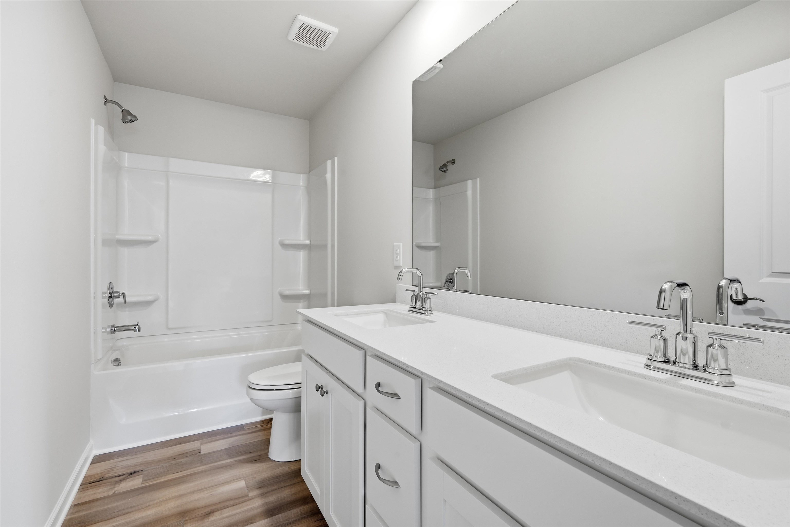 390 Old Geyser Road Property Photo 10